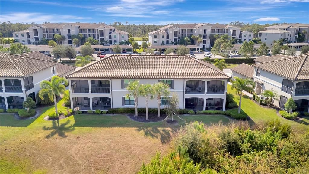 Bradenton, Florida, 34211, United States, 3 Bedrooms Bedrooms, ,2 BathroomsBathrooms,Residential,For Sale,1995984