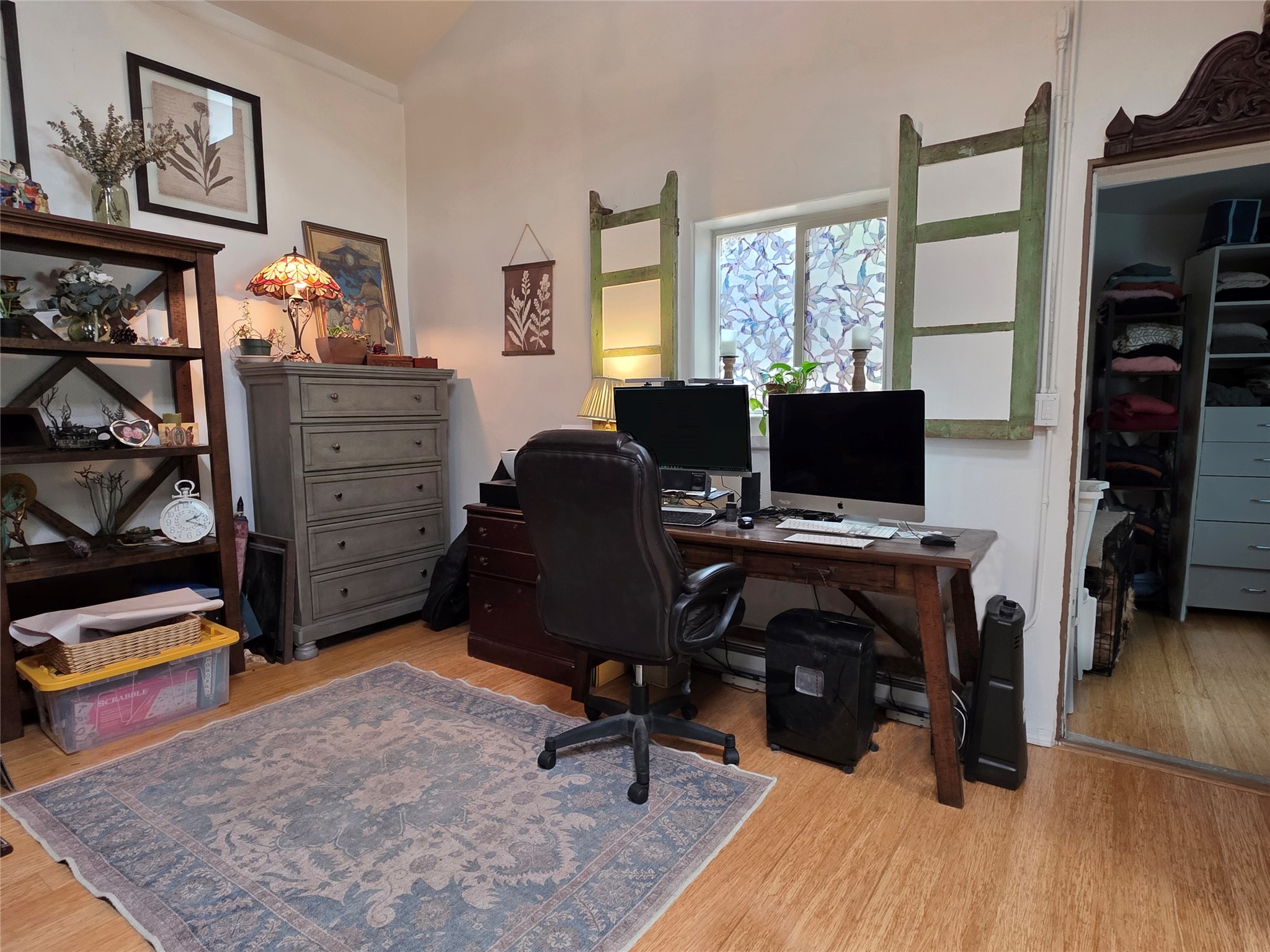  7 Camino De Pastores #A & #B - 物件實景