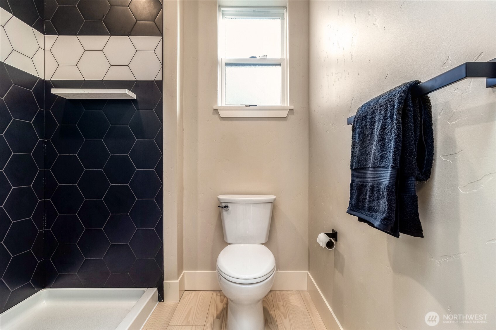 Walla Walla, Washington, 99362, United States, 4 Bedrooms Bedrooms, ,3 BathroomsBathrooms,Residential,For Sale,1905959