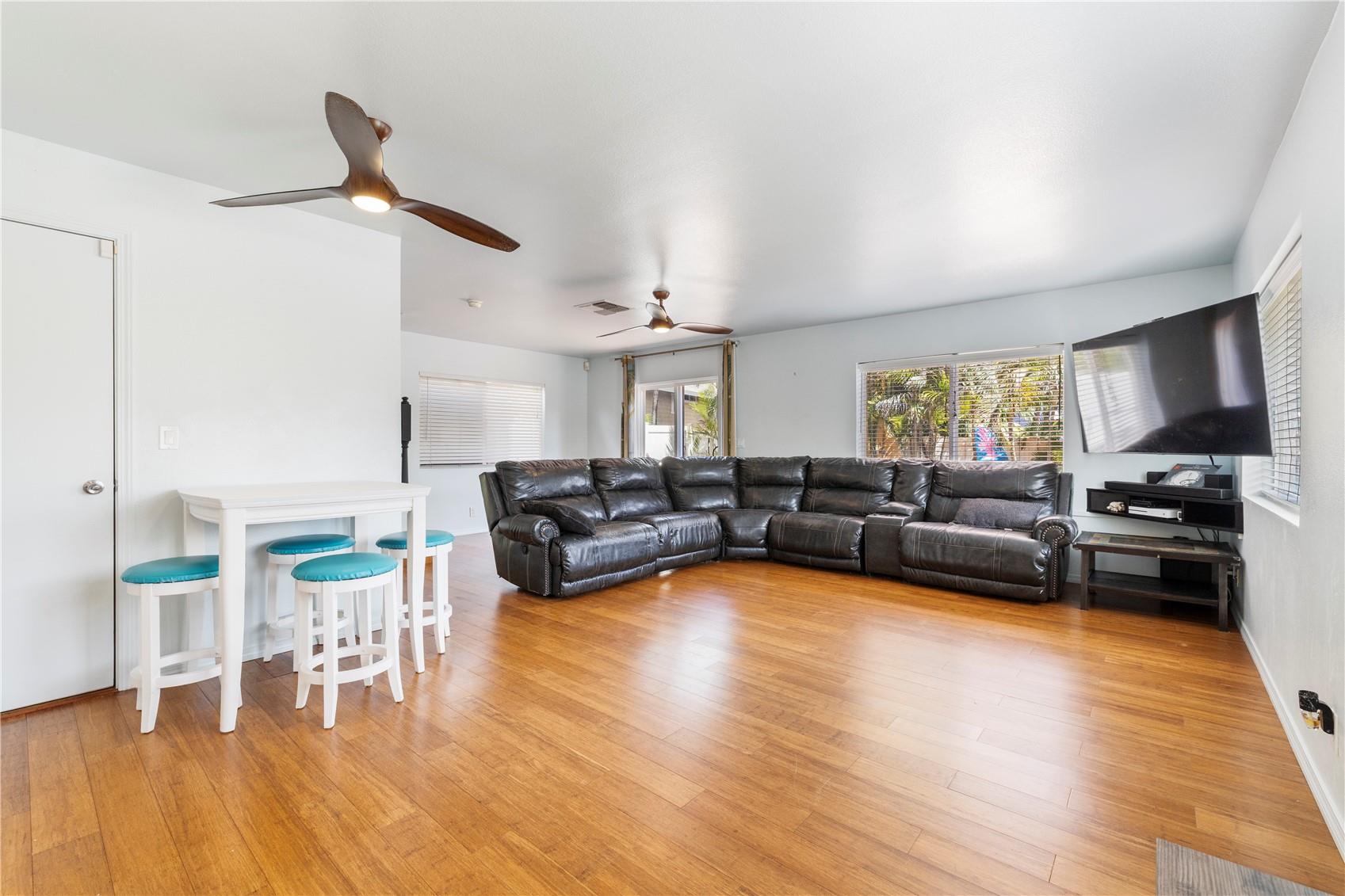 Waianae, Hawaii, 96792, United States, 3 Bedrooms Bedrooms, ,2 BathroomsBathrooms,Residential,For Sale,2007839