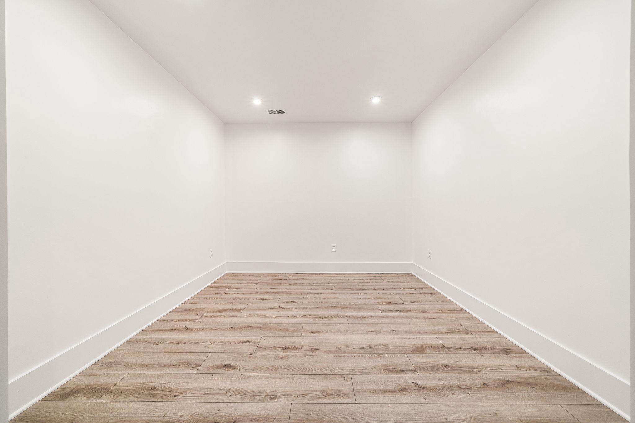  18120 Moss Garden Road, Dumfries, VA, 22026 - 物件實景
