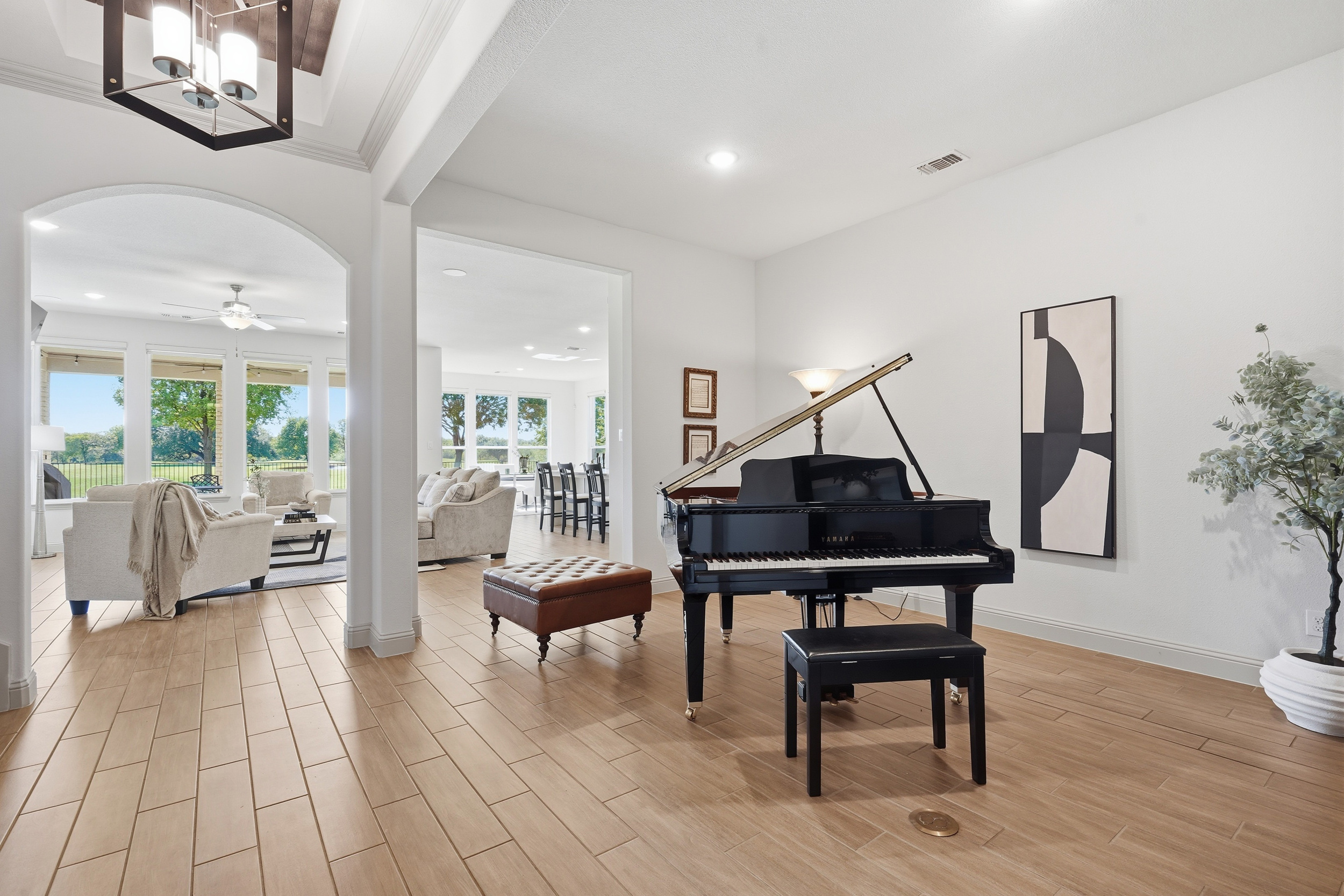  12140 Indian Creek Drive, Fort Worth, TX, 76179 - 物件實景