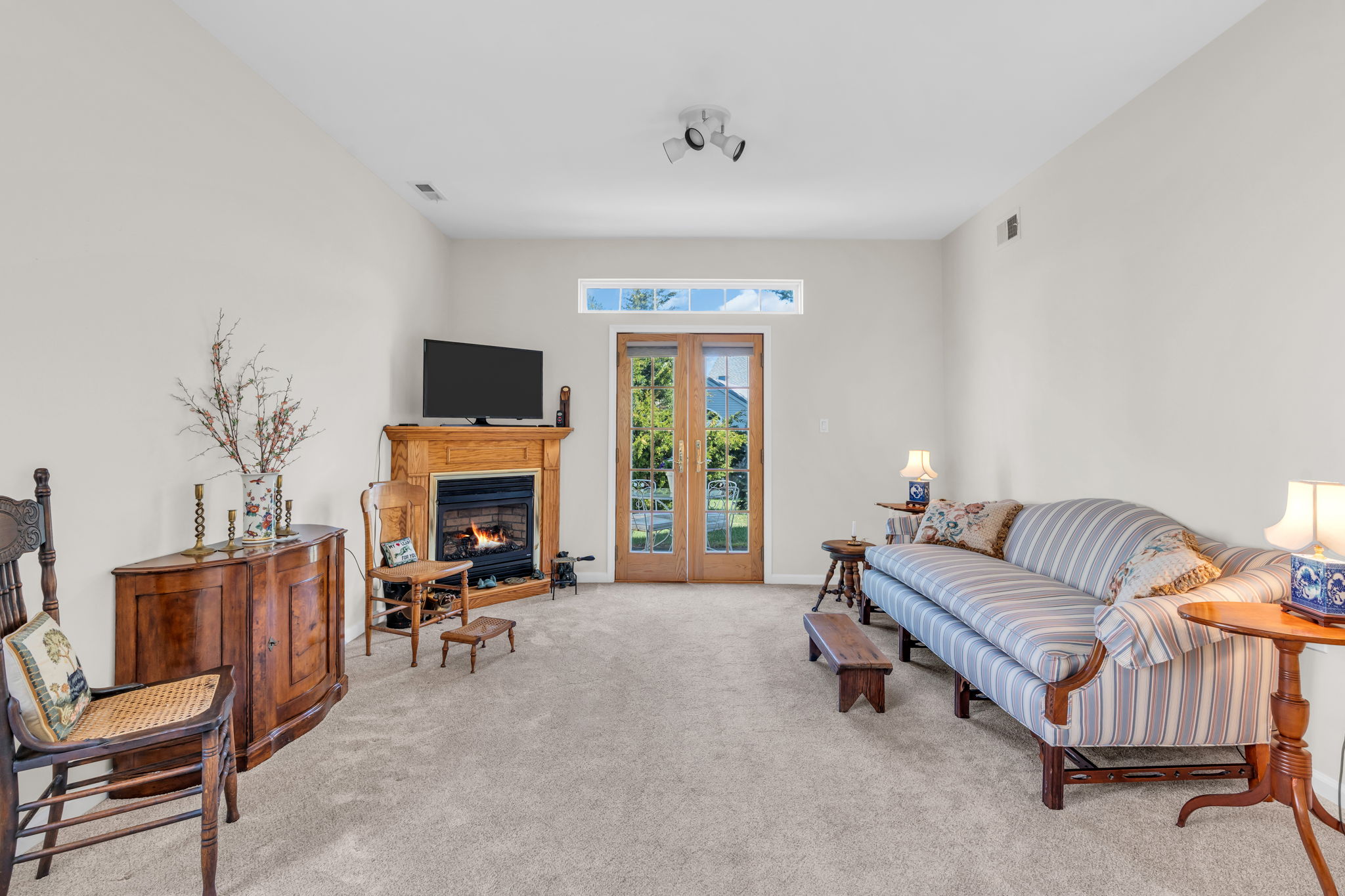  5 Florence Drive - 物件實景