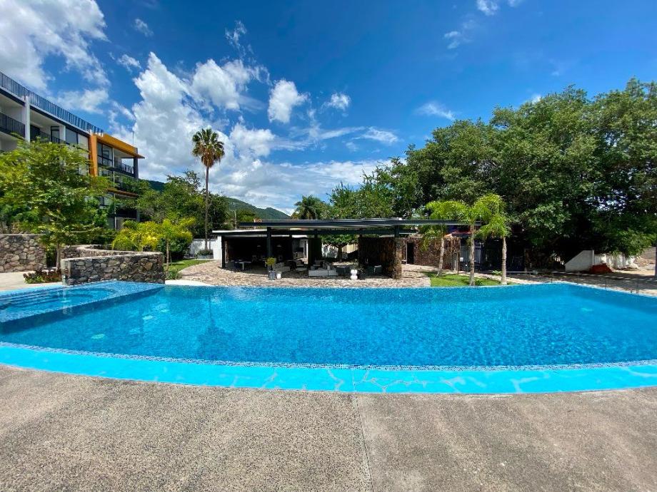 Chapala, Jalisco, 45920, Mexico, 3 Bedrooms Bedrooms, ,3 BathroomsBathrooms,Residential,For Sale,1827712