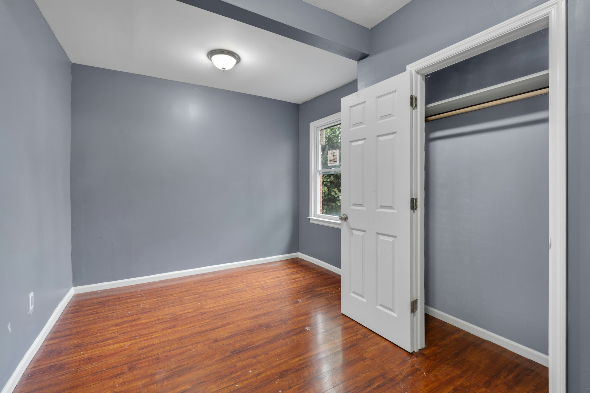  513 Sanford Avenue, Newark, NJ 07106 - 物件實景