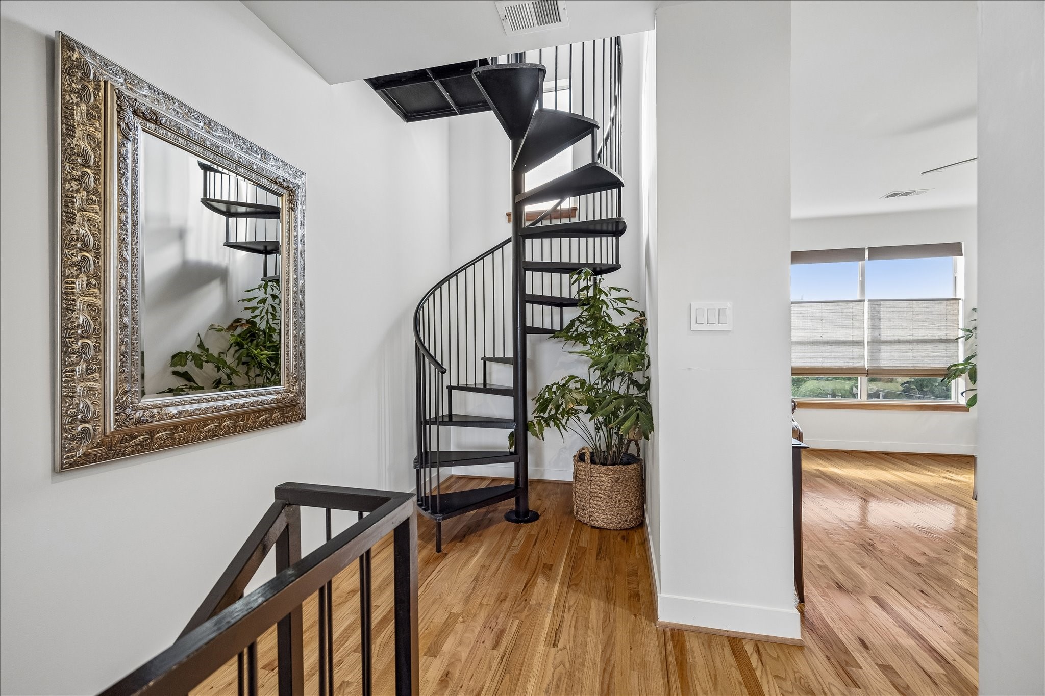  98 Drew St #A - 物件實景