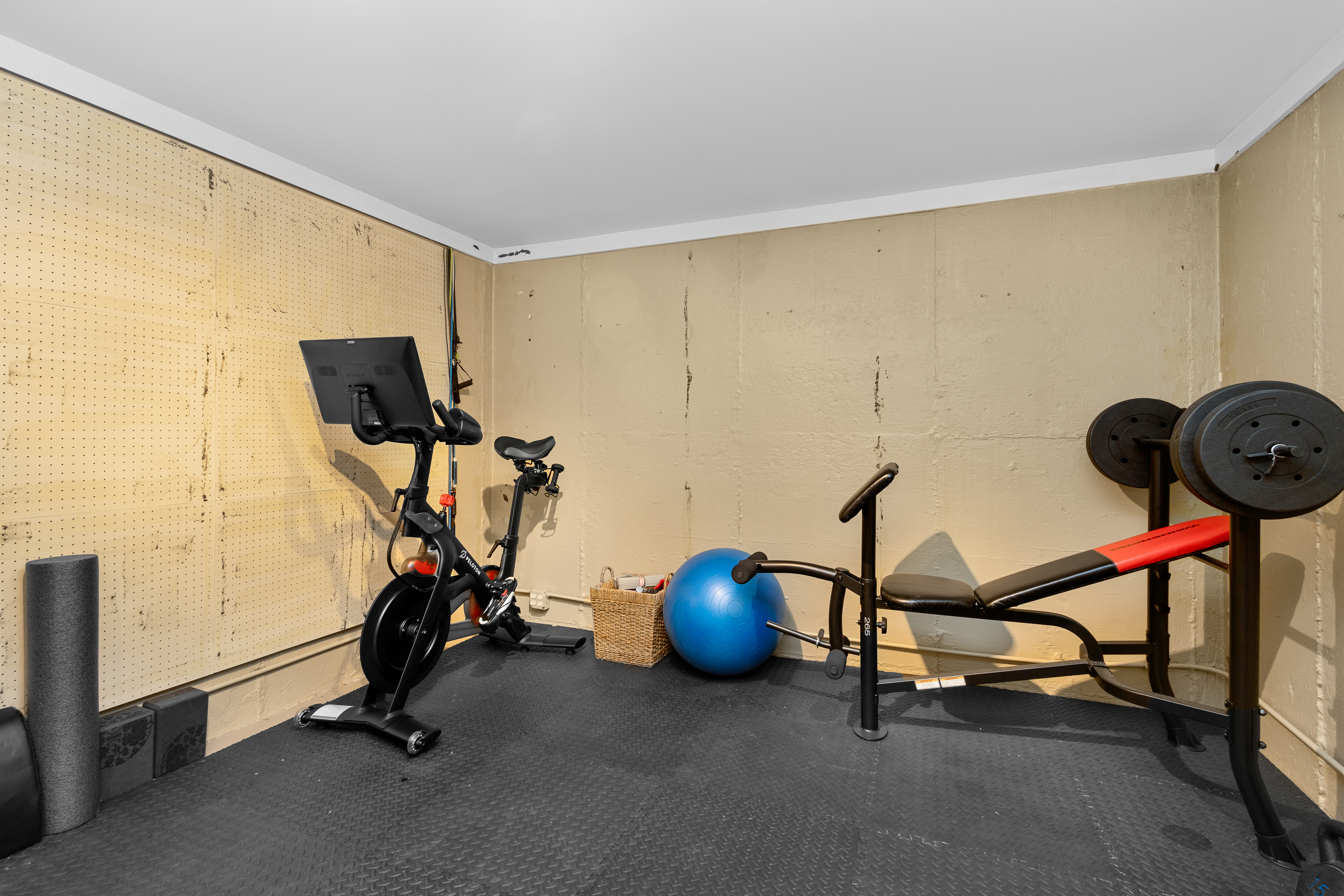  115 Walnut Street, Dedham, MA, 02026 - 物件實景