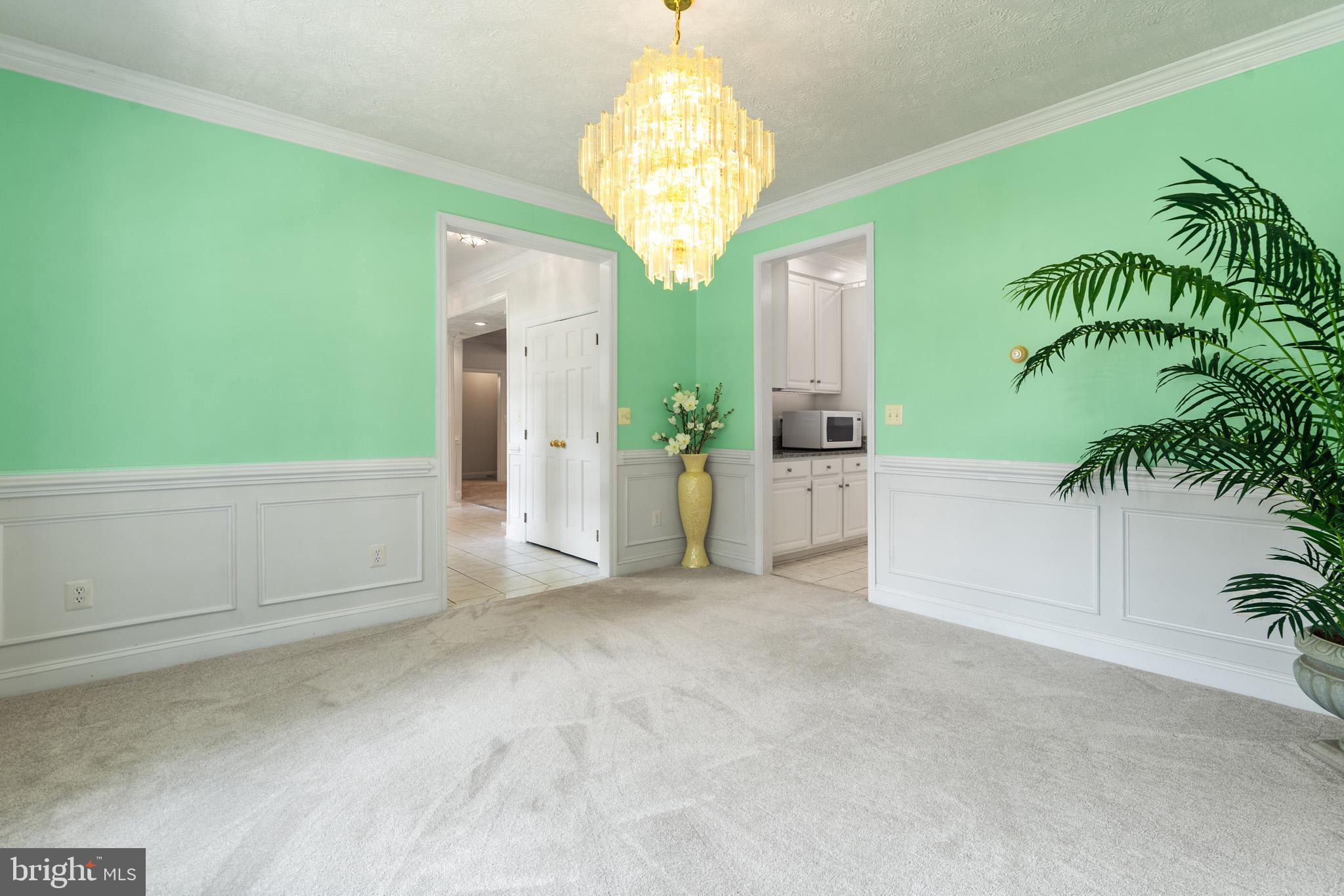 Issue, Maryland, 20645, United States, 5 Bedrooms Bedrooms, ,5 BathroomsBathrooms,Residential,For Sale,1912917