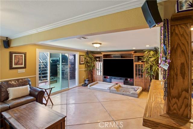 Long Beach, California, 90815, United States, 3 Bedrooms Bedrooms, ,3 BathroomsBathrooms,Residential,For Sale,1987731