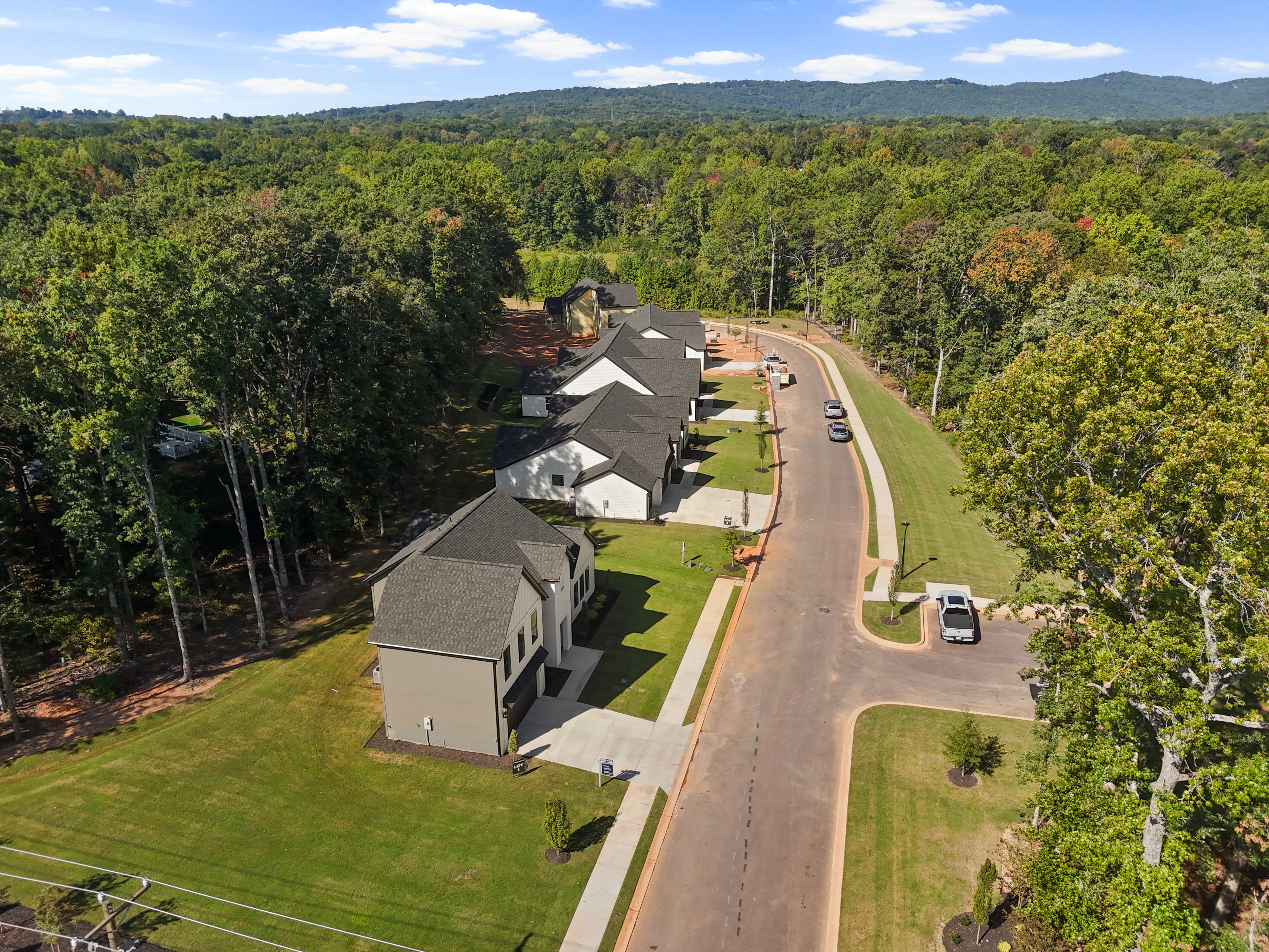  1 Inverrary Dr, Taylors, SC 29687 - 物件實景
