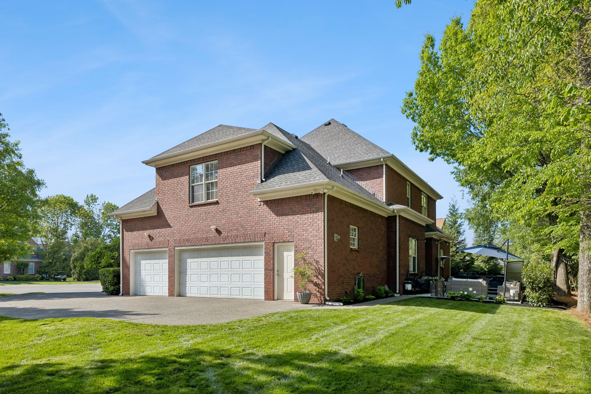  1808 Mosaic Trl, Murfreesboro, TN, 37130 - 物件實景