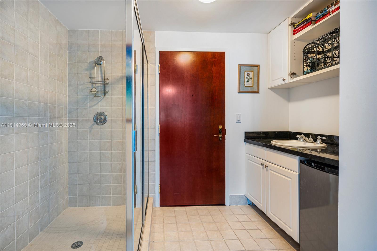 Surfside, Florida, 33154, United States, 3 Bedrooms Bedrooms, ,4 BathroomsBathrooms,Residential,For Sale,1993095