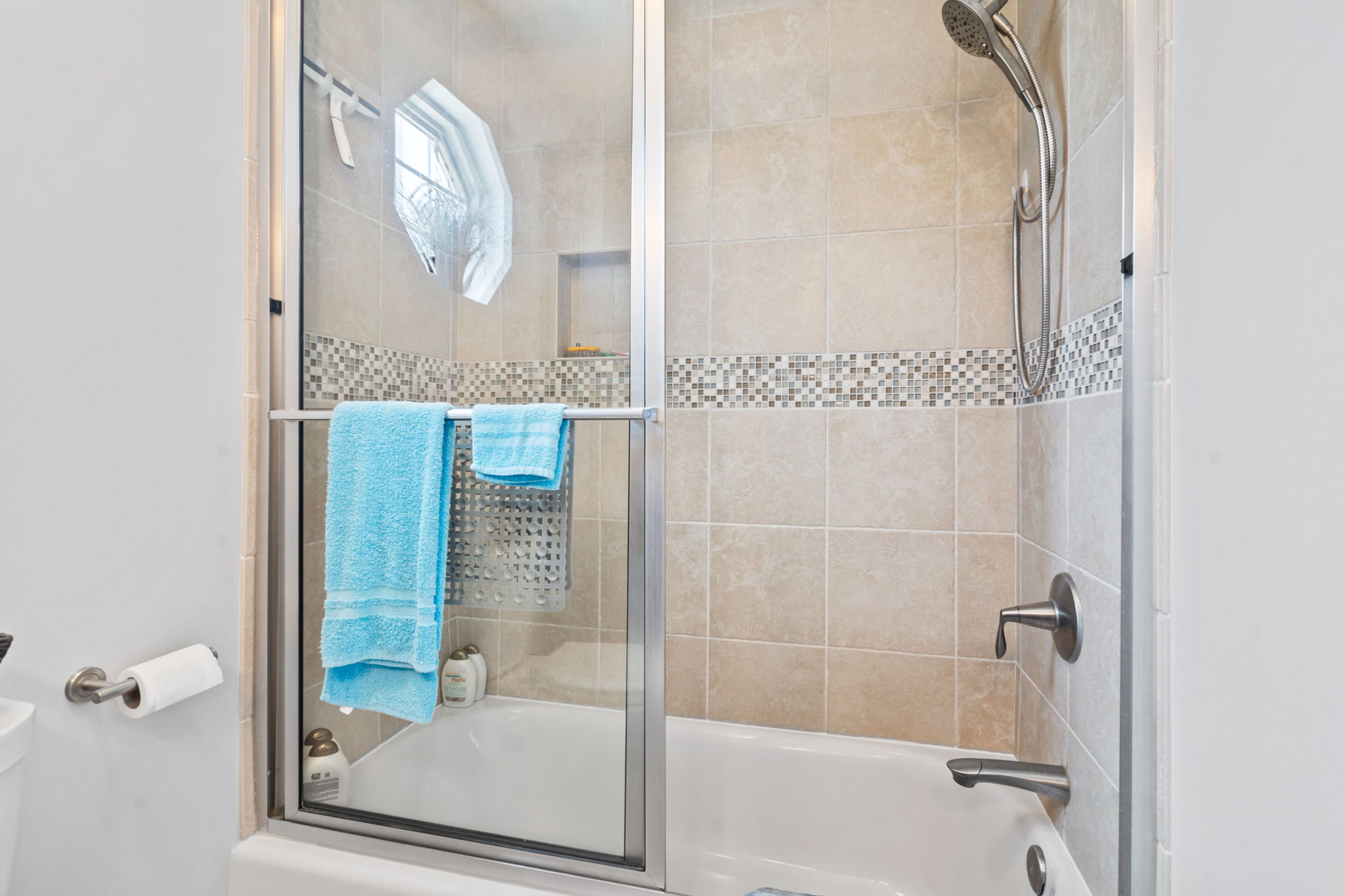Surfside Beach, South Carolina, 29575, United States, 3 Bedrooms Bedrooms, ,3 BathroomsBathrooms,Residential,For Sale,1864929