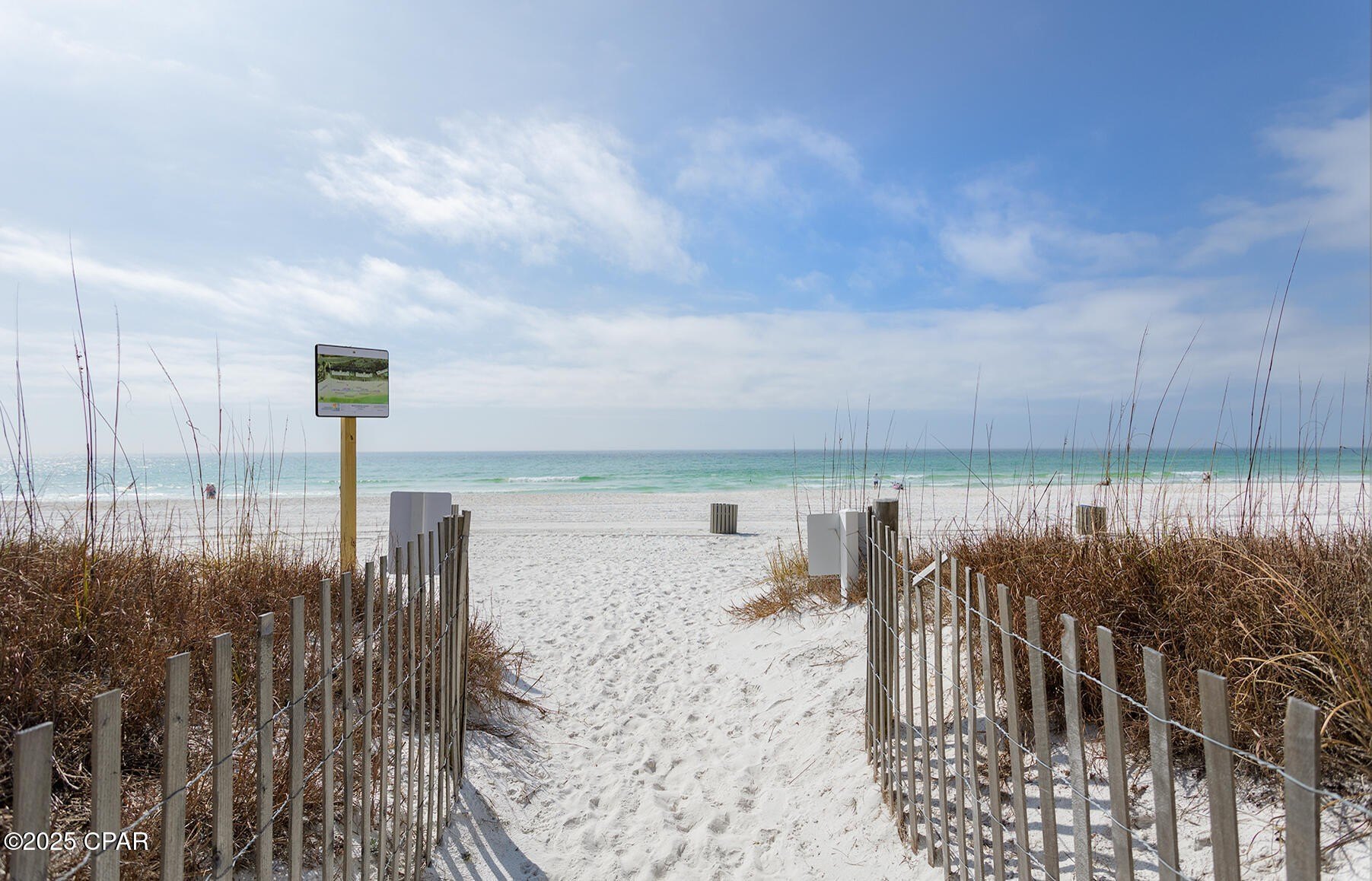 Panama City Beach, Florida, 32407, United States, 2 Bedrooms Bedrooms, ,2 BathroomsBathrooms,Residential,For Sale,1996773