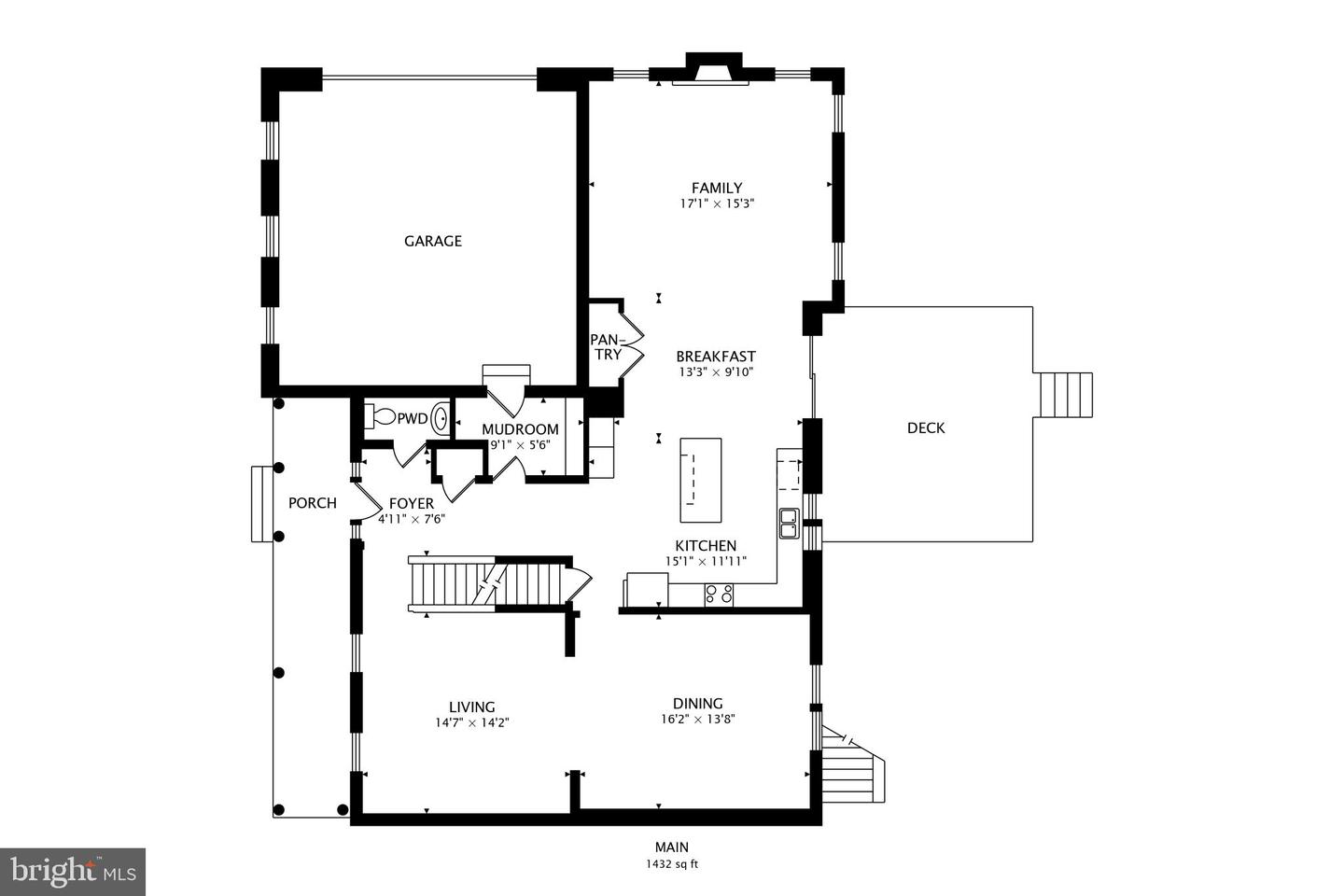 Indian Head, Maryland, 20640, United States, 5 Bedrooms Bedrooms, ,4 BathroomsBathrooms,Residential,For Sale,1941585