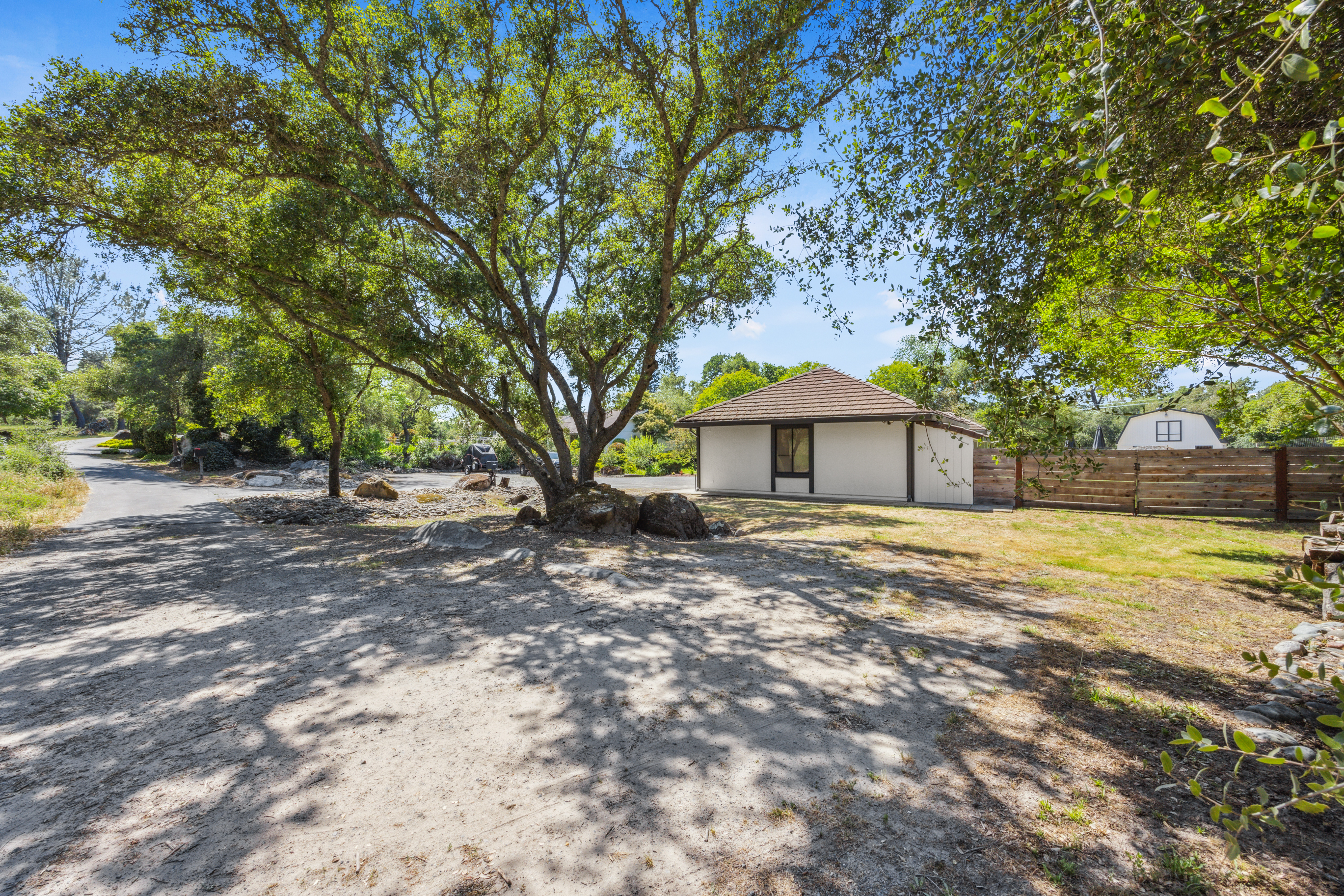  7822 Oak Glen Lane, Granite Bay, CA 95746 - 物件實景