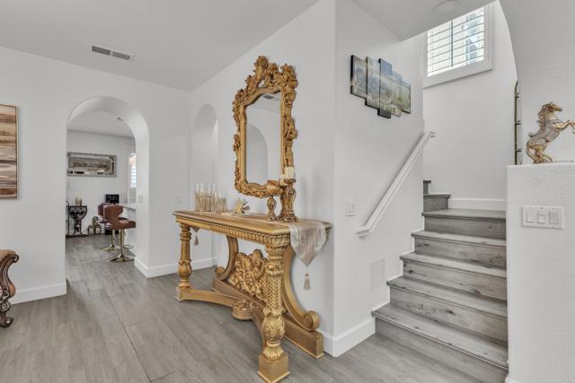 El Cajon, California, 92021, United States, 4 Bedrooms Bedrooms, ,3 BathroomsBathrooms,Residential,For Sale,1931445