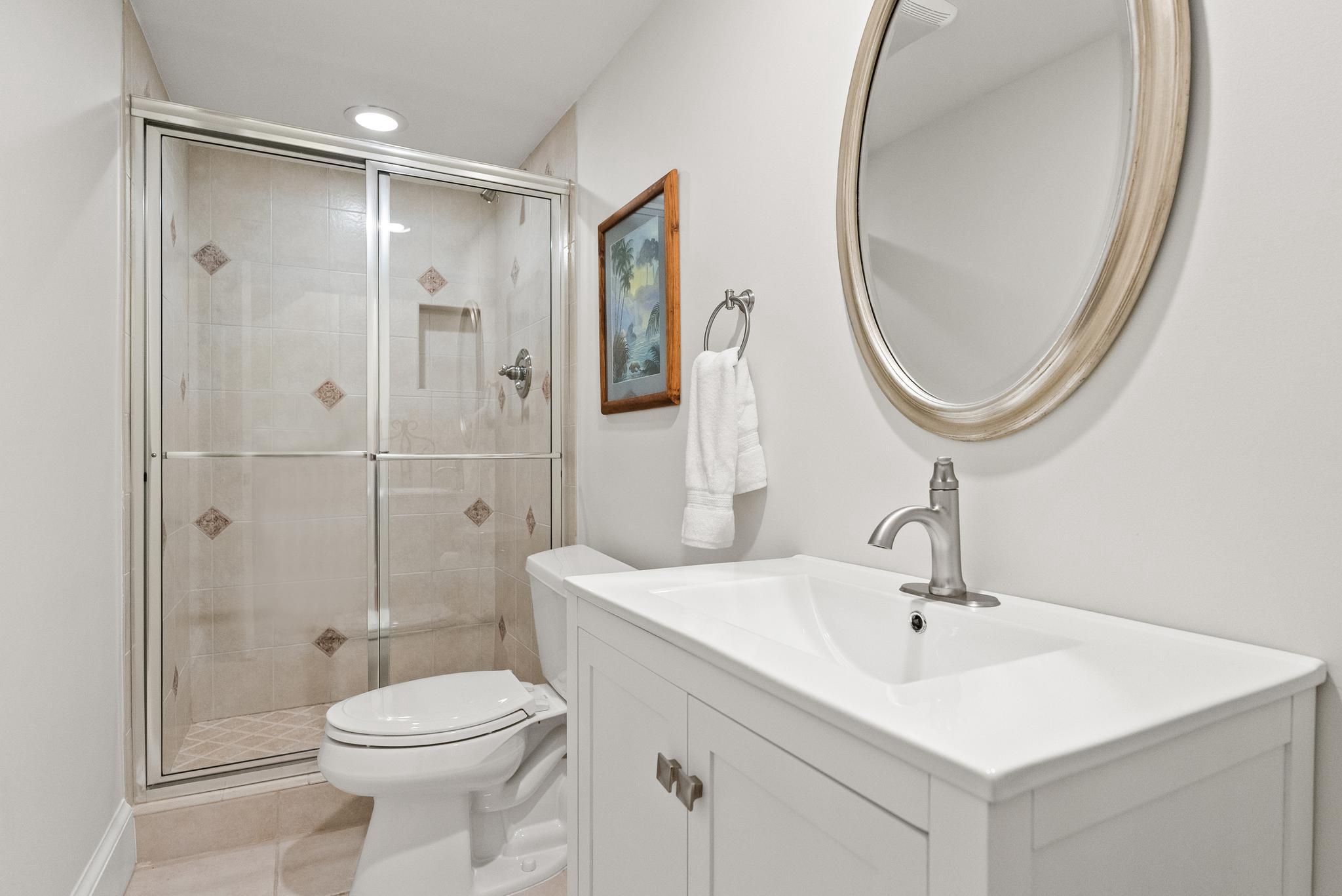  522 Queen Street, Alexandria, VA, 22314 - 物件實景