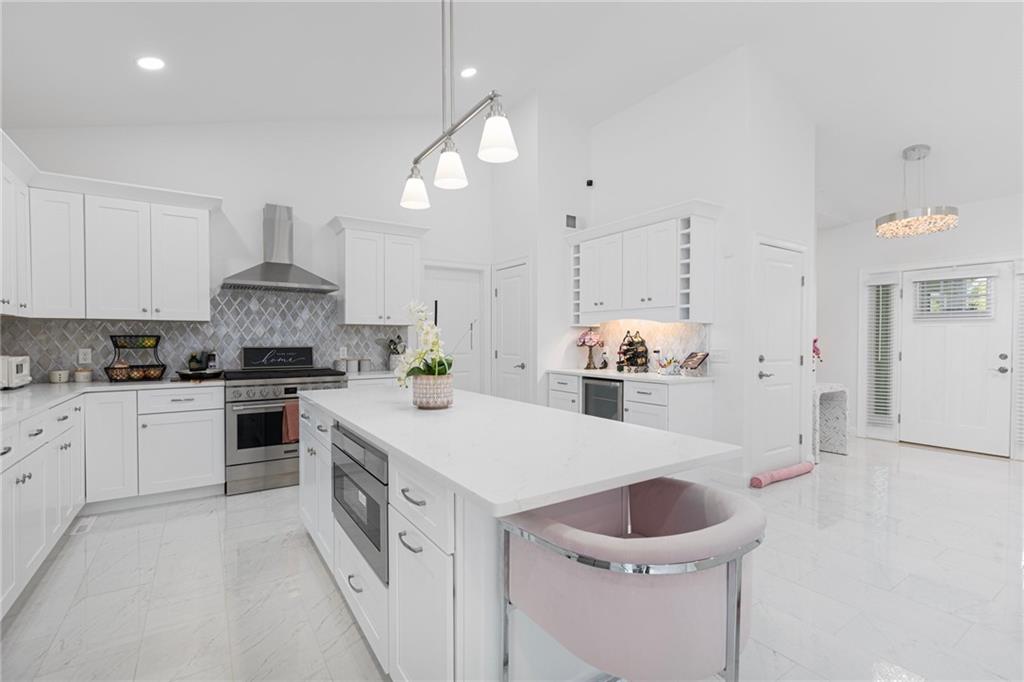 Richmond, Rhode Island, 02898, United States, 3 Bedrooms Bedrooms, ,3 BathroomsBathrooms,Residential,For Sale,1915723