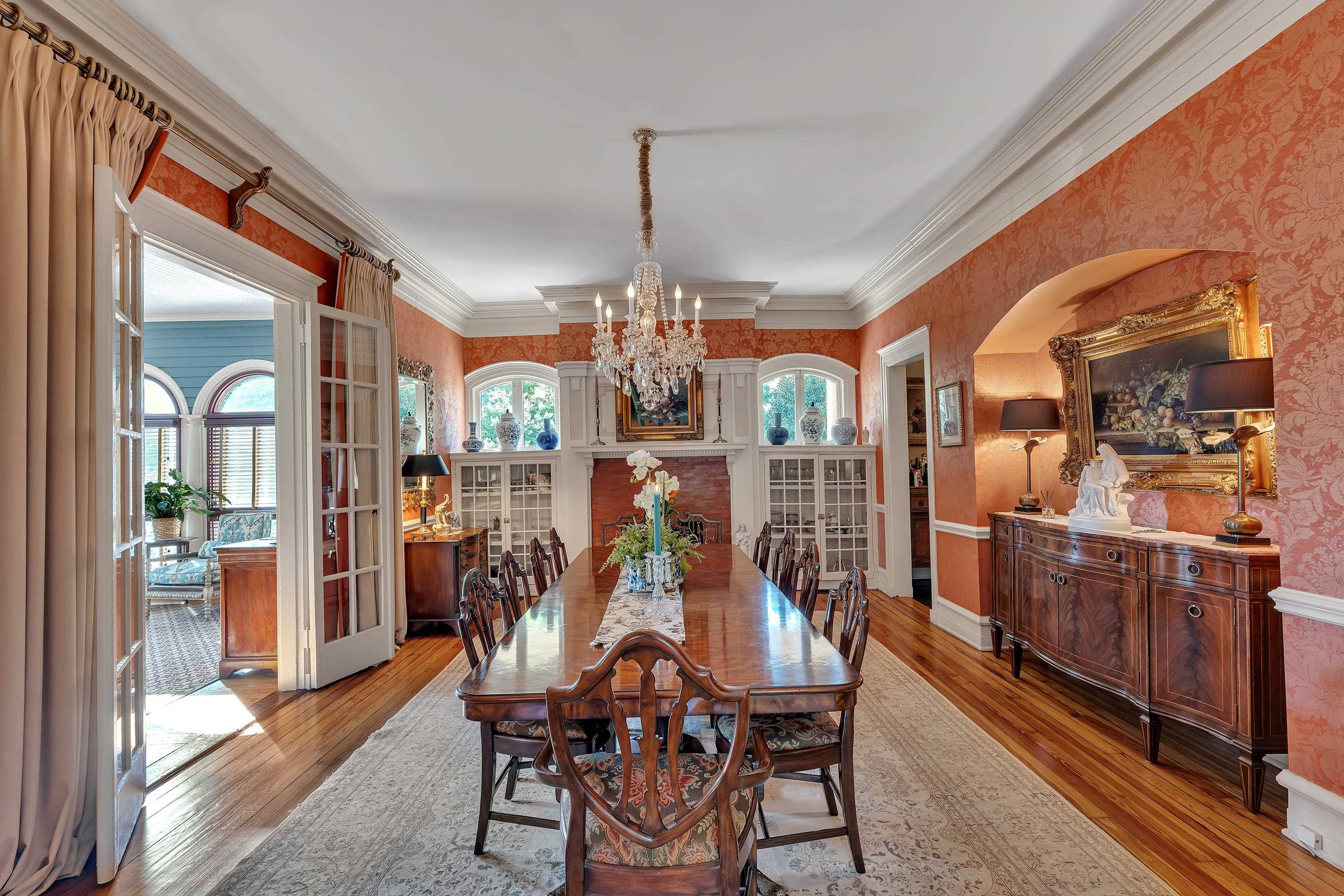 Spartanburg, South Carolina, 29302, United States, 4 Bedrooms Bedrooms, ,3 BathroomsBathrooms,Residential,For Sale,1941916