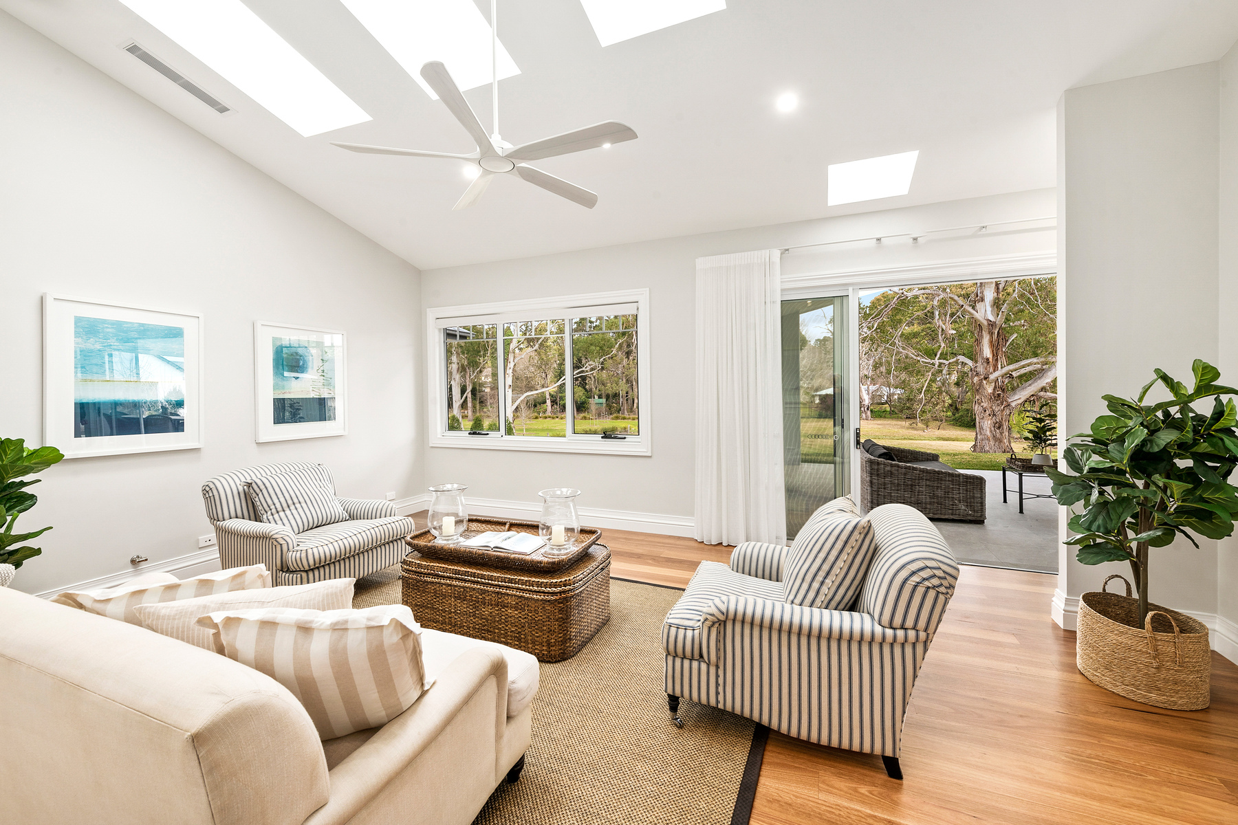  15C Links Road - 物件實景