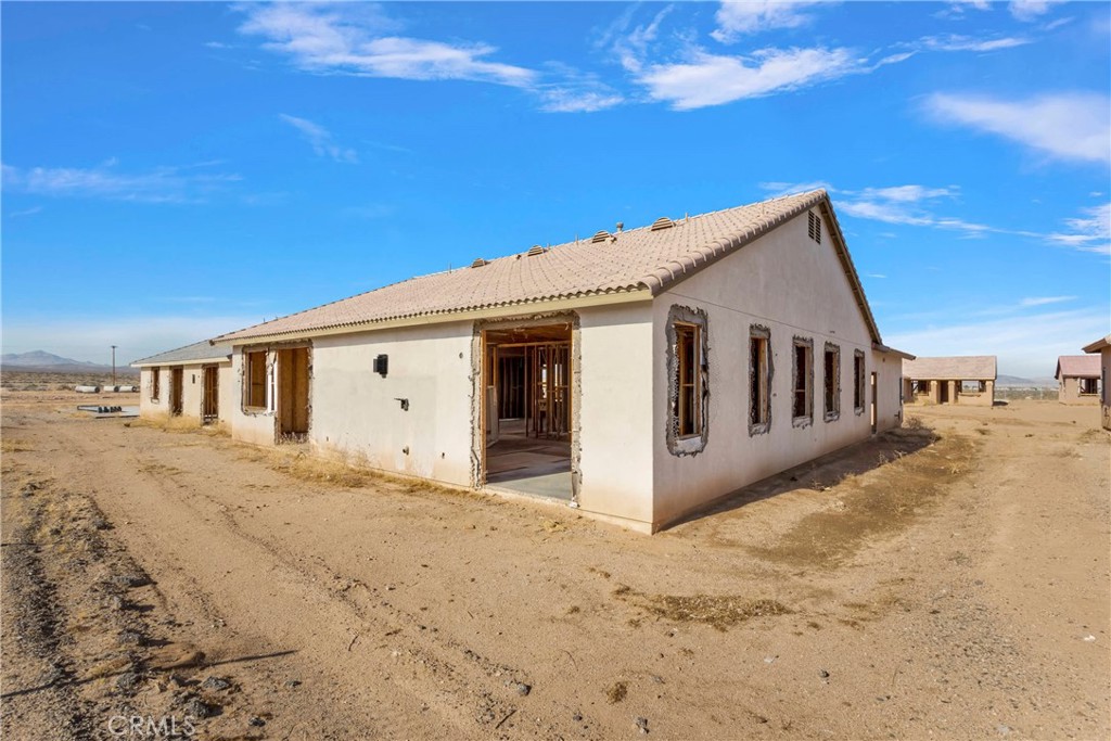 Barstow, California, 92311, United States, ,Residential,For Sale,1782865
