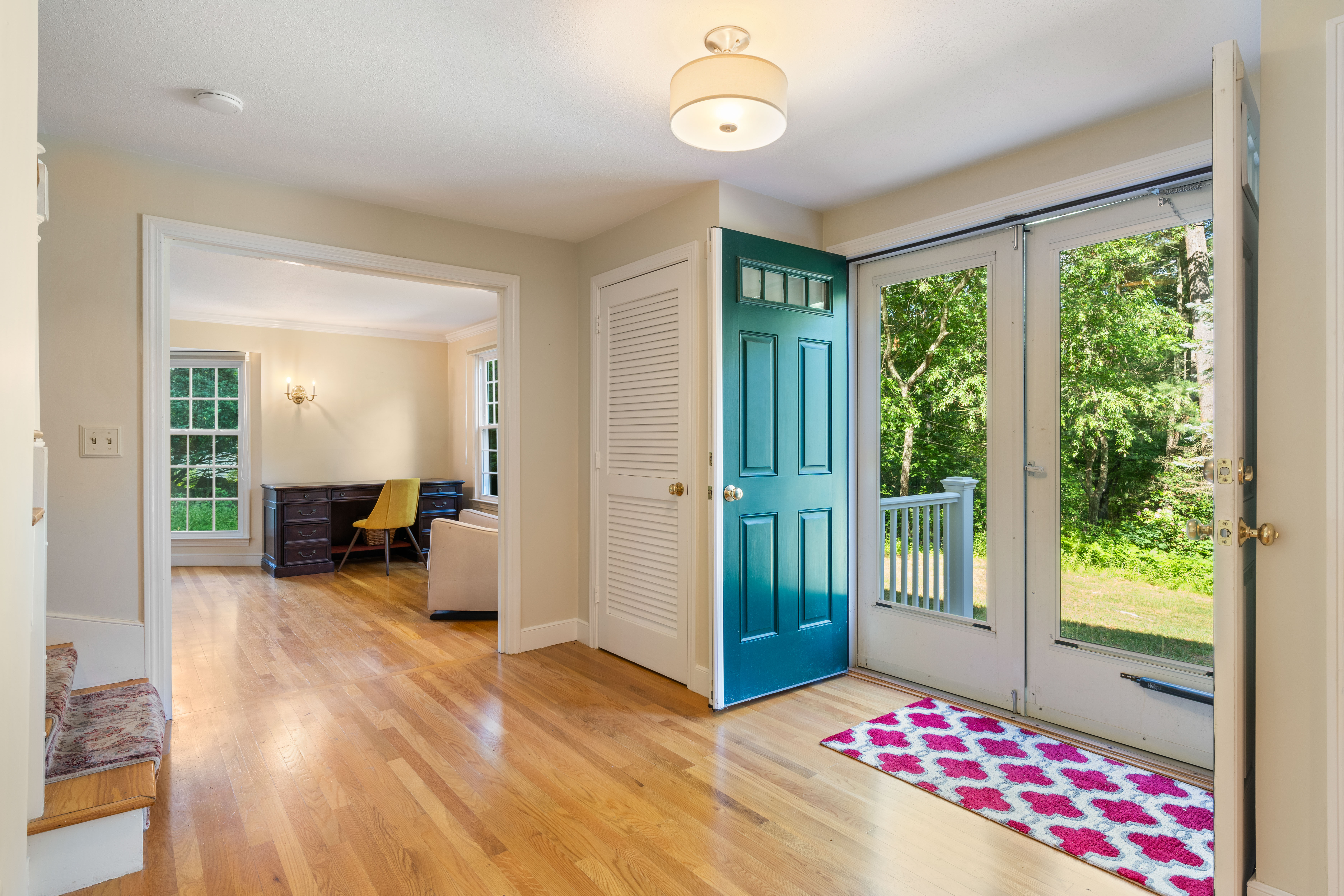  30 Stanhope Drive, Norfolk, MA, 02056 - 物件實景