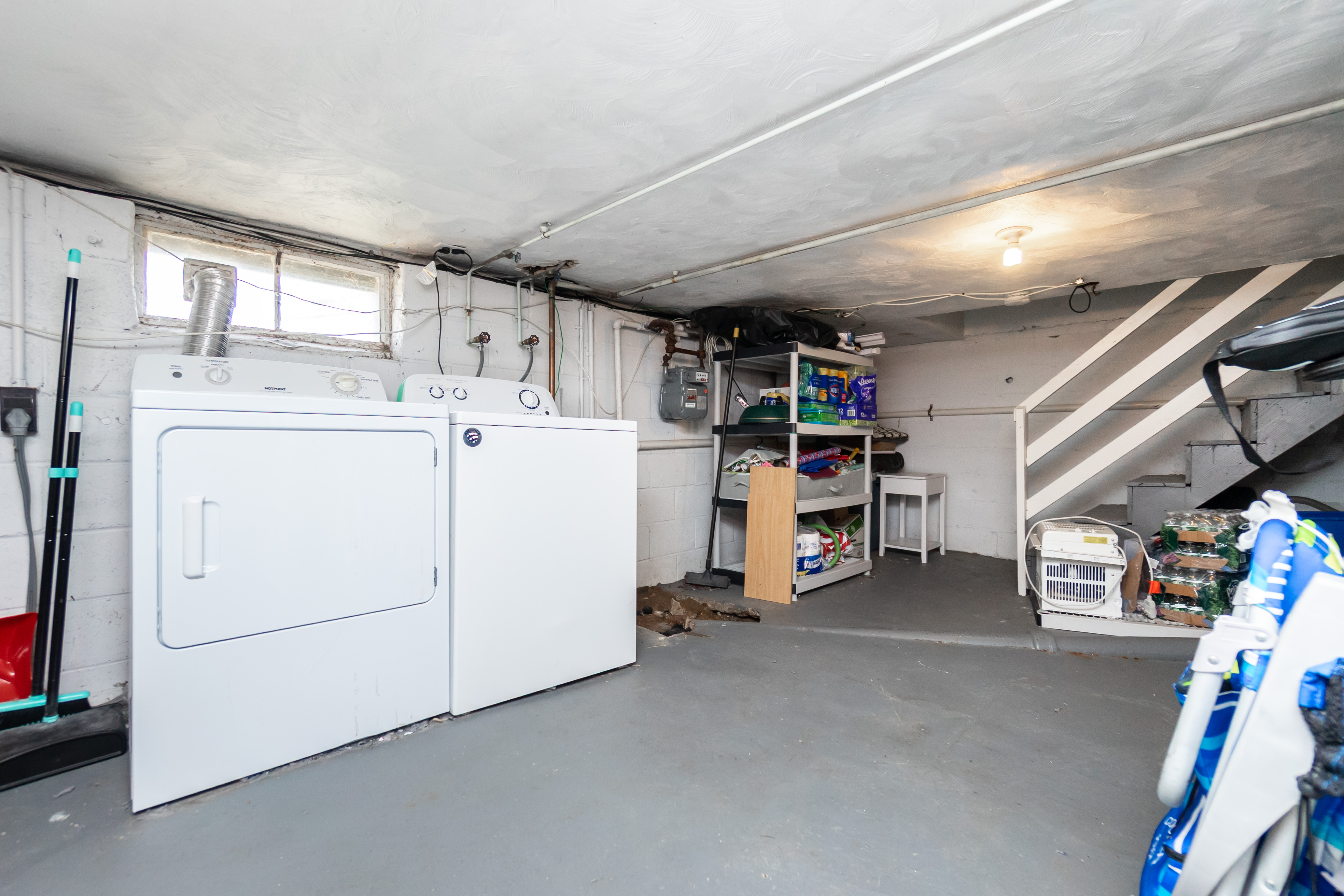  9 Bow Street, Unit 9, Arlington, MA, 02474 - 物件實景