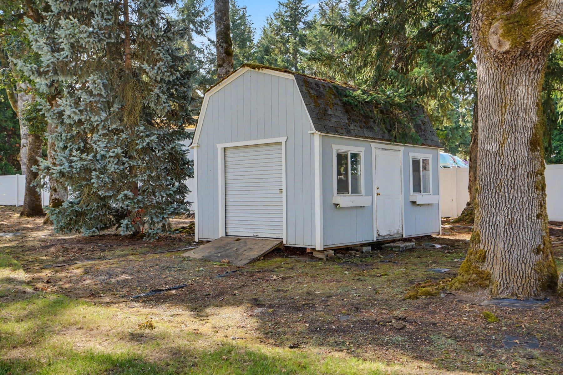  6644 RIPPLING BROOK DR SE Salem, OR 97301 - 物件實景