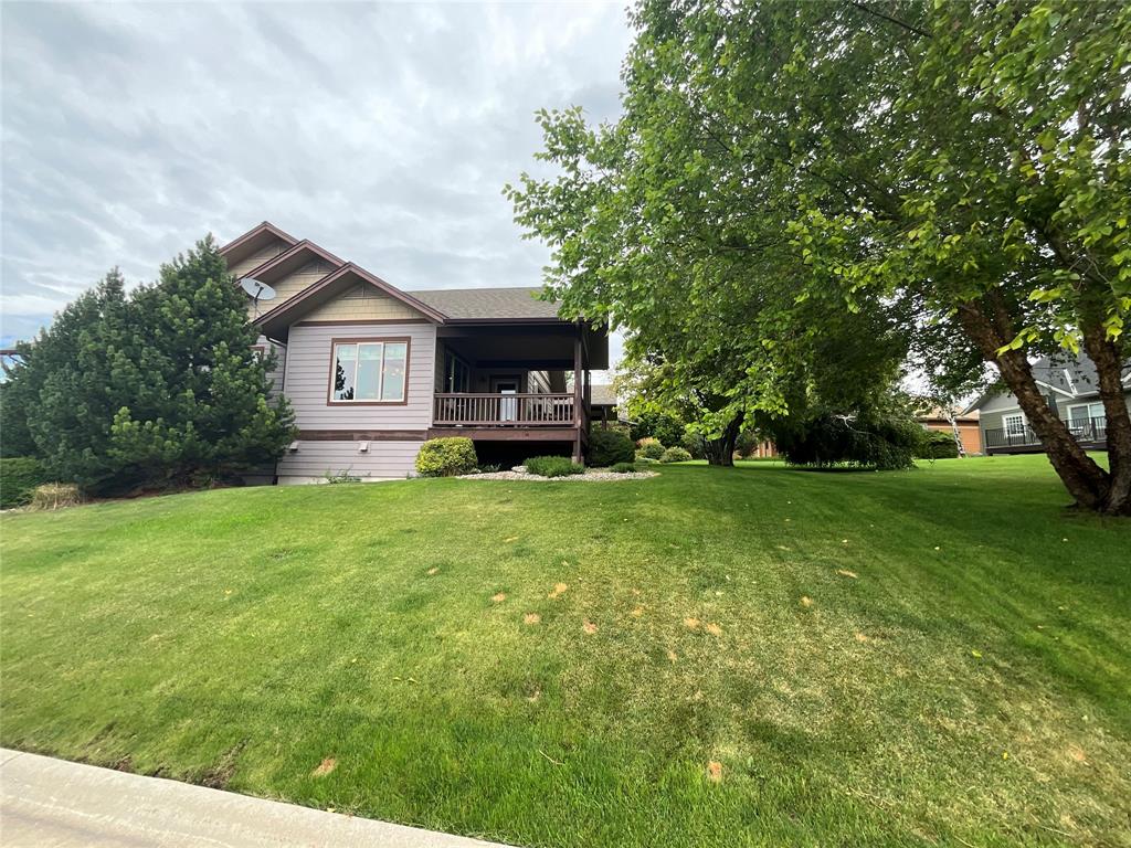 Polson, Montana, 59860, United States, 3 Bedrooms Bedrooms, ,1 BathroomBathrooms,Residential,For Sale,1974764