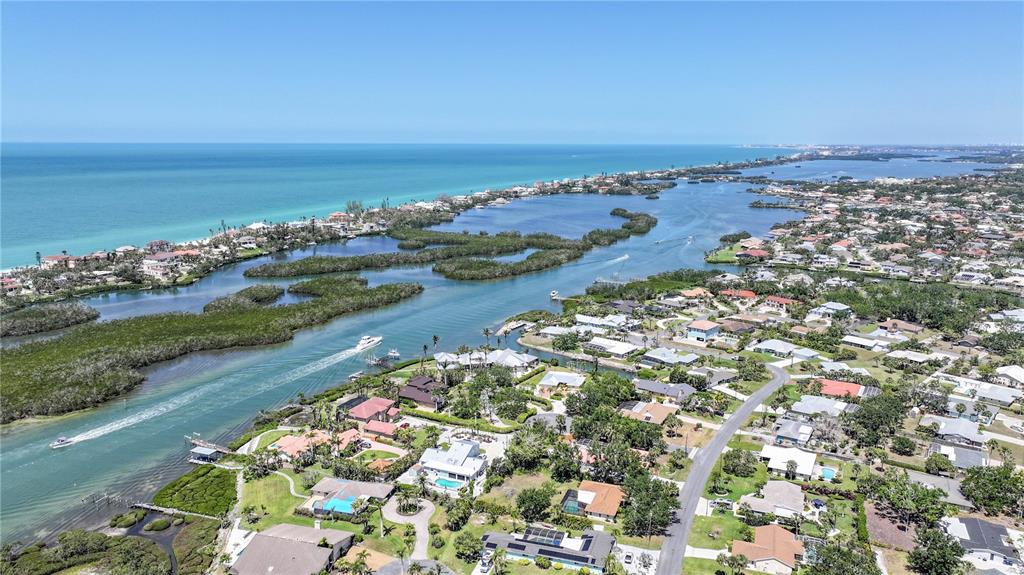 Osprey, Florida, 34229, United States, 2 Bedrooms Bedrooms, ,2 BathroomsBathrooms,Residential,For Sale,1770284