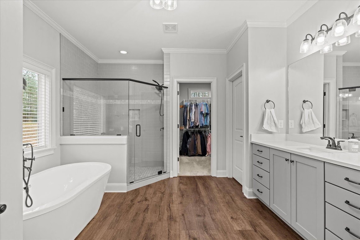 Winston, Georgia, 30187, United States, 10 Bedrooms Bedrooms, ,9 BathroomsBathrooms,Residential,For Sale,1996500