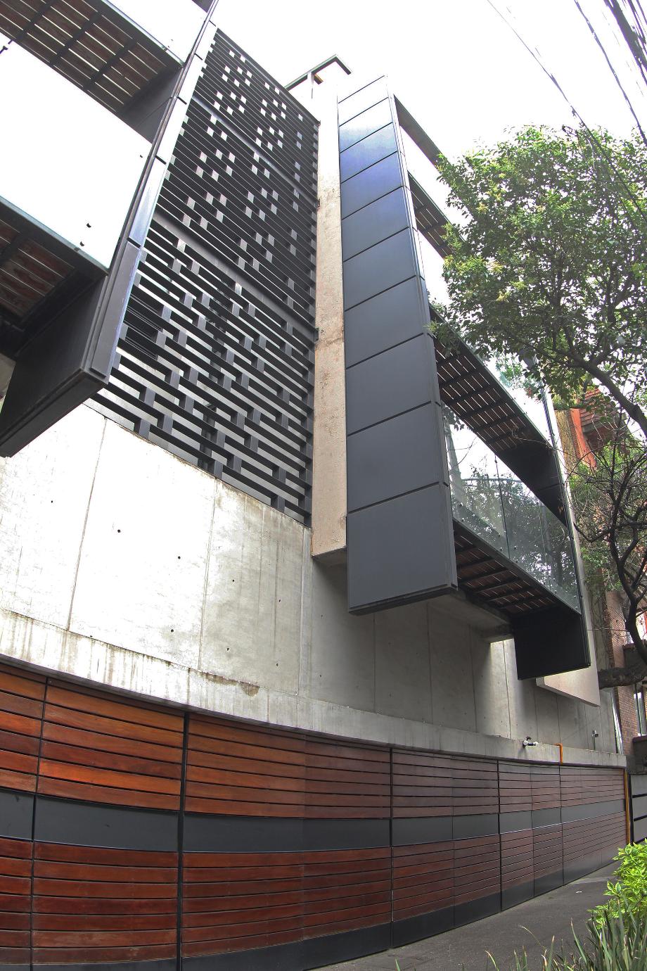 Benito Juárez, Ciudad de México, 03103, Mexico, 3 Bedrooms Bedrooms, ,2 BathroomsBathrooms,Residential,For Sale,1947560