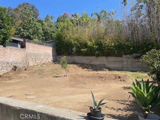 Los Angeles, California, 90065, United States, 2 Bedrooms Bedrooms, ,1 BathroomBathrooms,Residential,For Sale,1931706