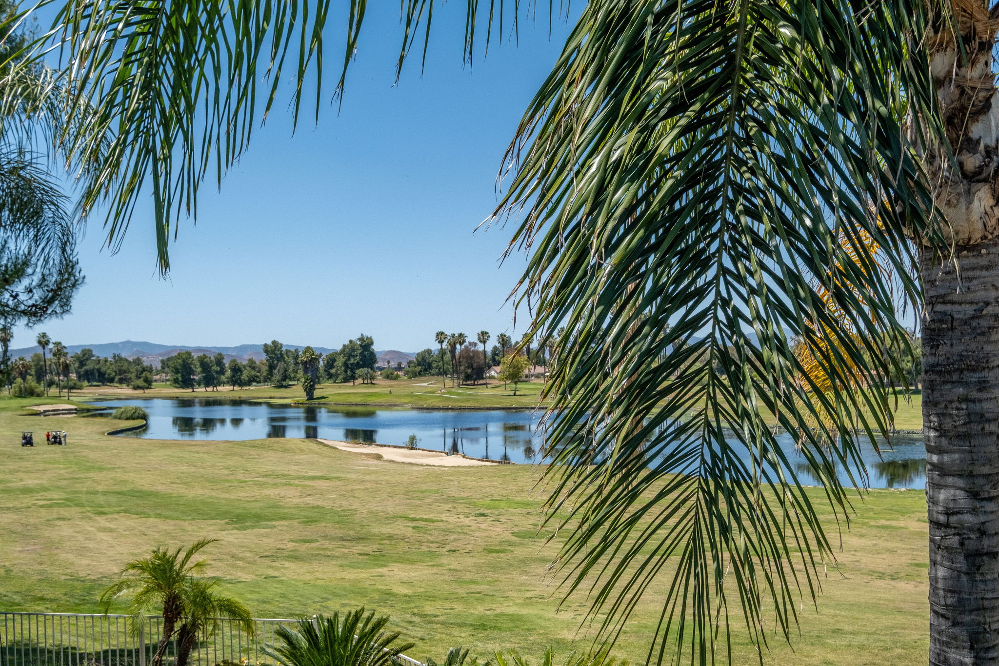  29032 Lockhaven Road, Menifee, CA 92584 - 物件實景