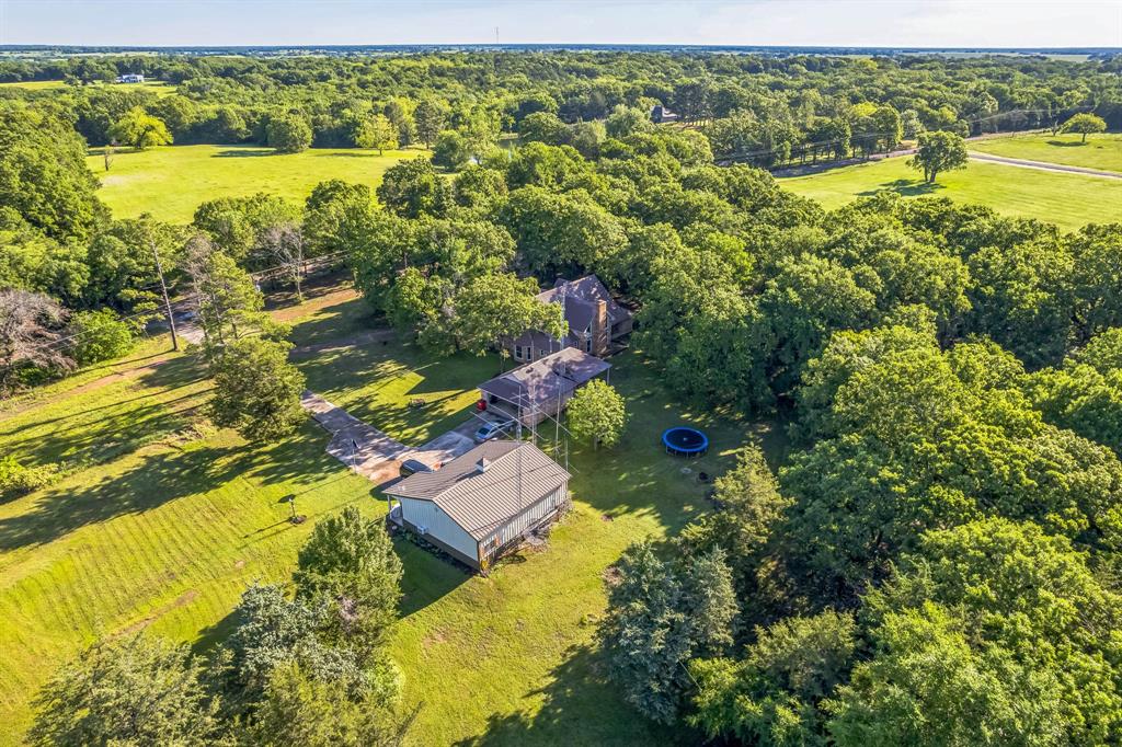 Honey Grove, Texas, 75446, United States, 3 Bedrooms Bedrooms, ,3 BathroomsBathrooms,Residential,For Sale,1840327