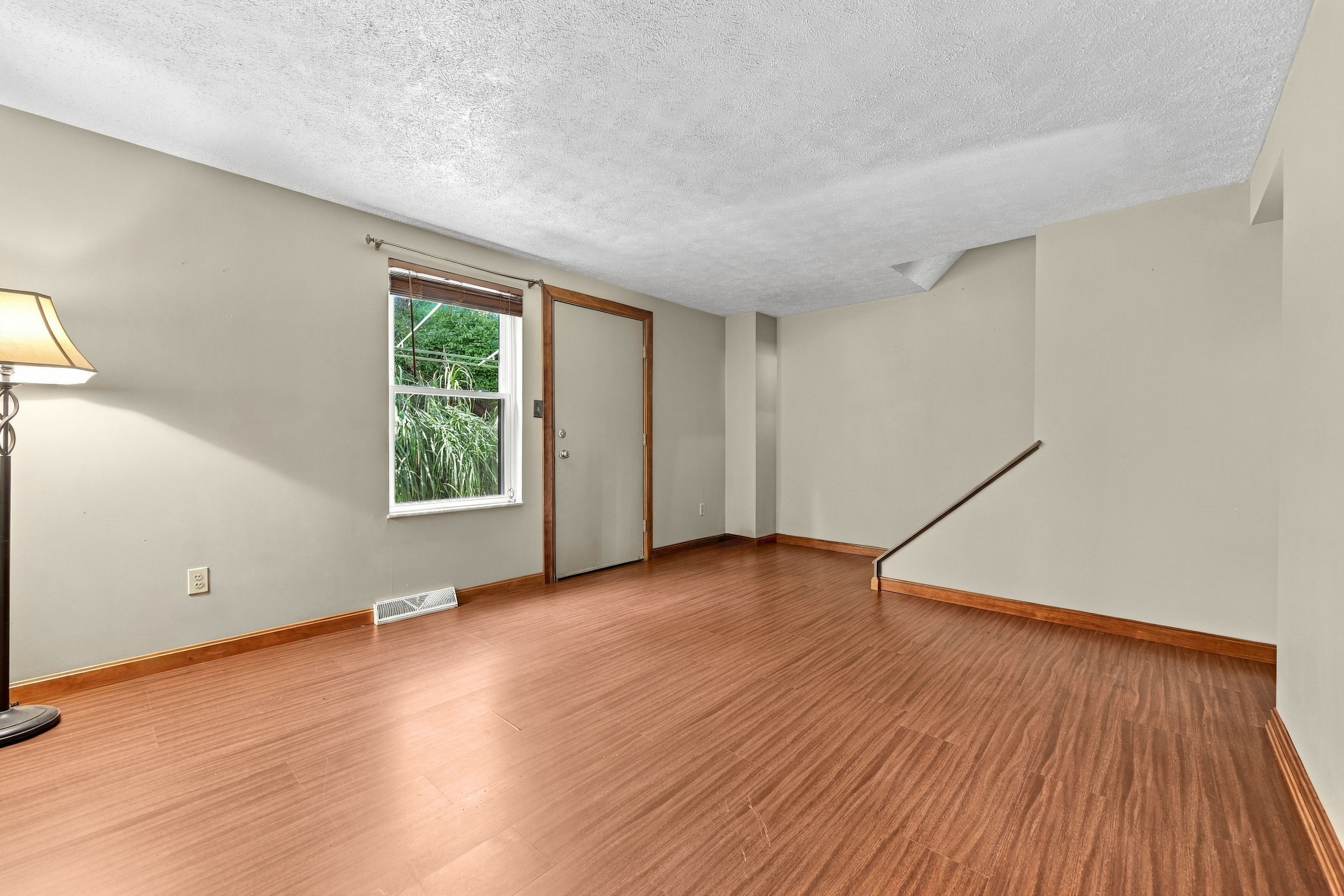  5051 Harvest Lane, Gibsonia, PA 15044 - 物件實景