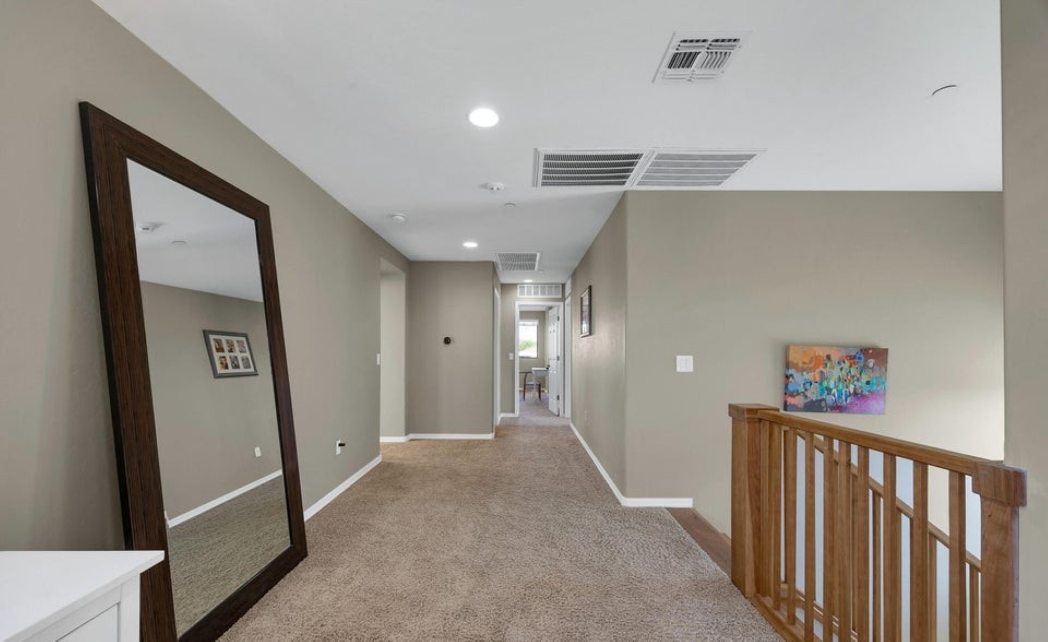  12252 N Wind Runner Parkway  Marana, AZ - 物件實景