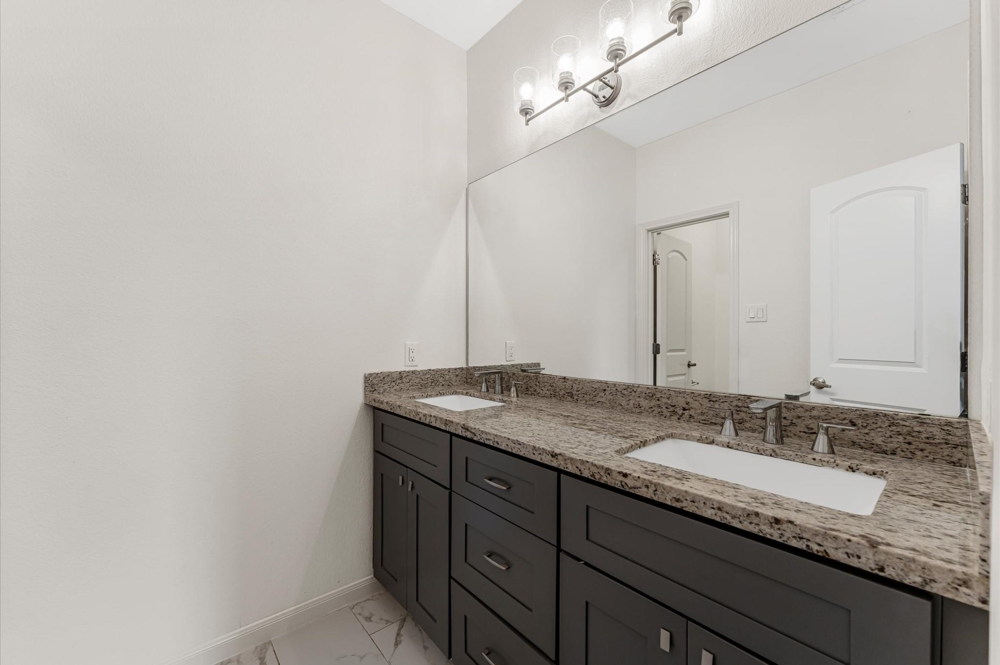 Richmond, Texas, 77407, United States, 5 Bedrooms Bedrooms, ,5 BathroomsBathrooms,Residential,For Sale,1937061