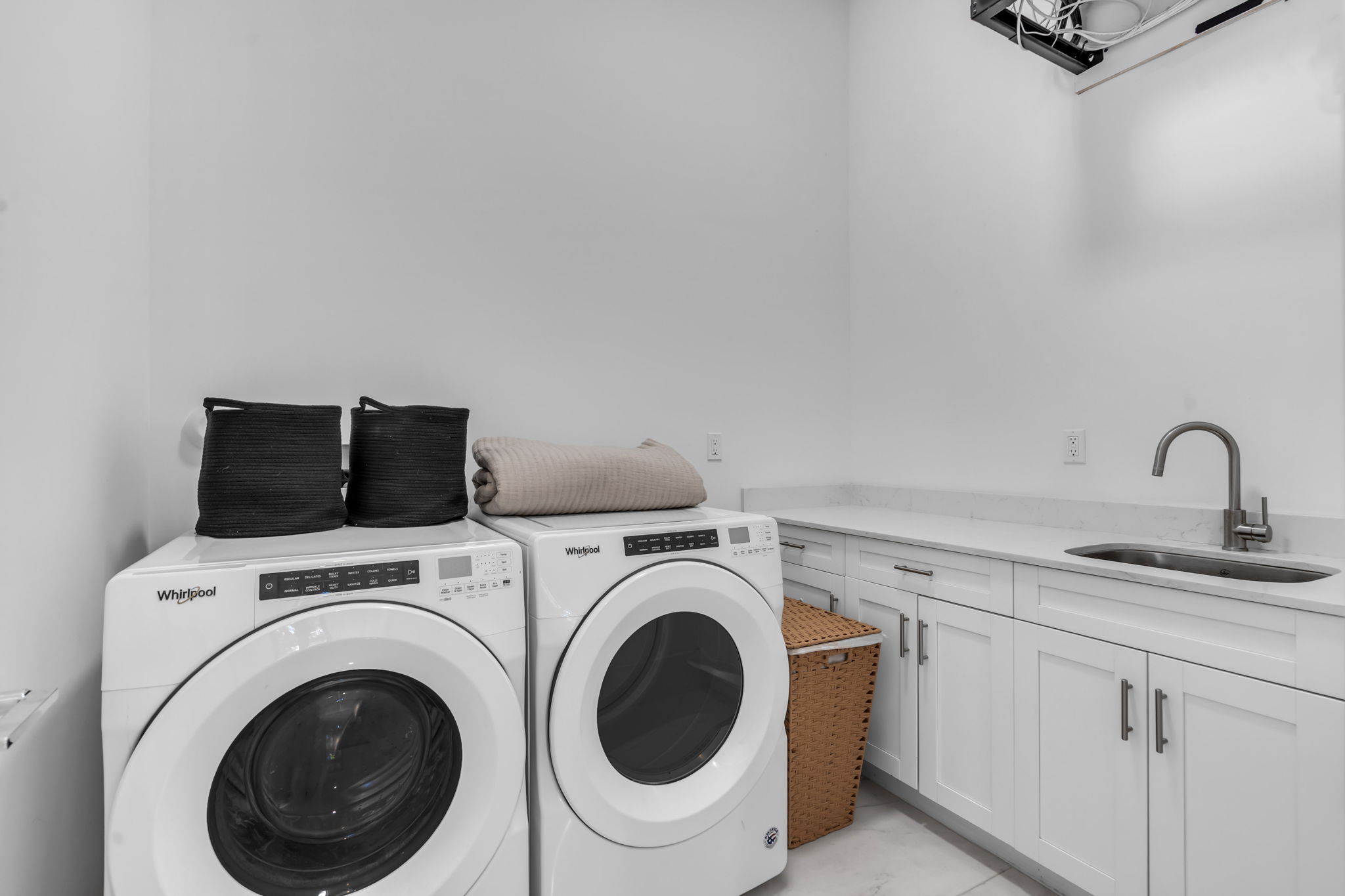  1010 Genoa St, Coral Gables, FL, 33134 - 物件實景