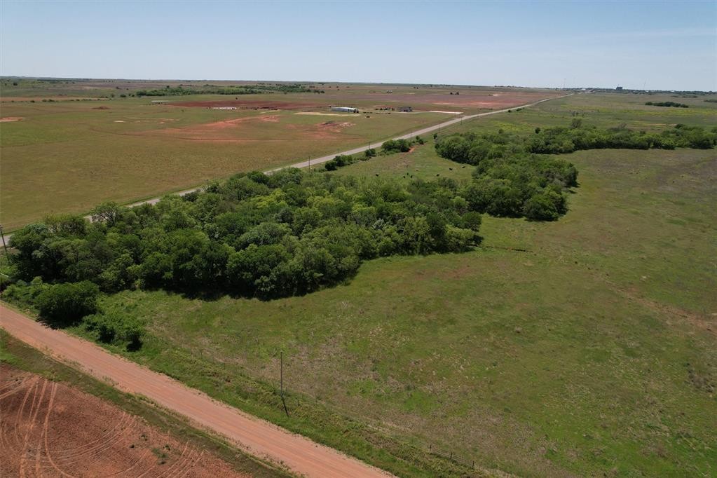 Grandfield, Oklahoma, 73546, United States, ,Residential,For Sale,1541928