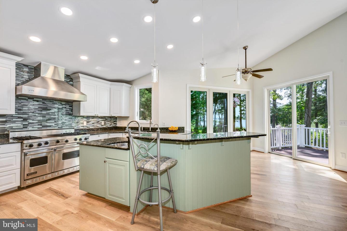 Stevensville, Maryland, 21666, United States, 4 Bedrooms Bedrooms, ,4 BathroomsBathrooms,Residential,For Sale,1926296
