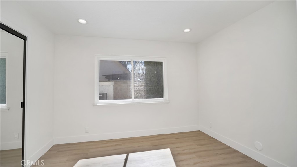 Lake Forest, California, 92630, United States, 4 Bedrooms Bedrooms, ,3 BathroomsBathrooms,Residential,For Sale,1987974