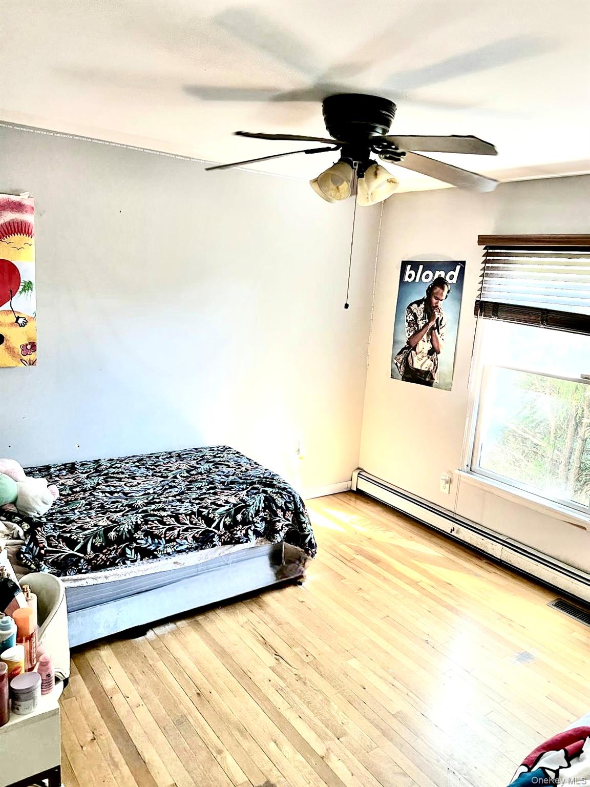 Yaphank, New York, 11980, United States, 4 Bedrooms Bedrooms, ,3 BathroomsBathrooms,Residential,For Sale,1957839