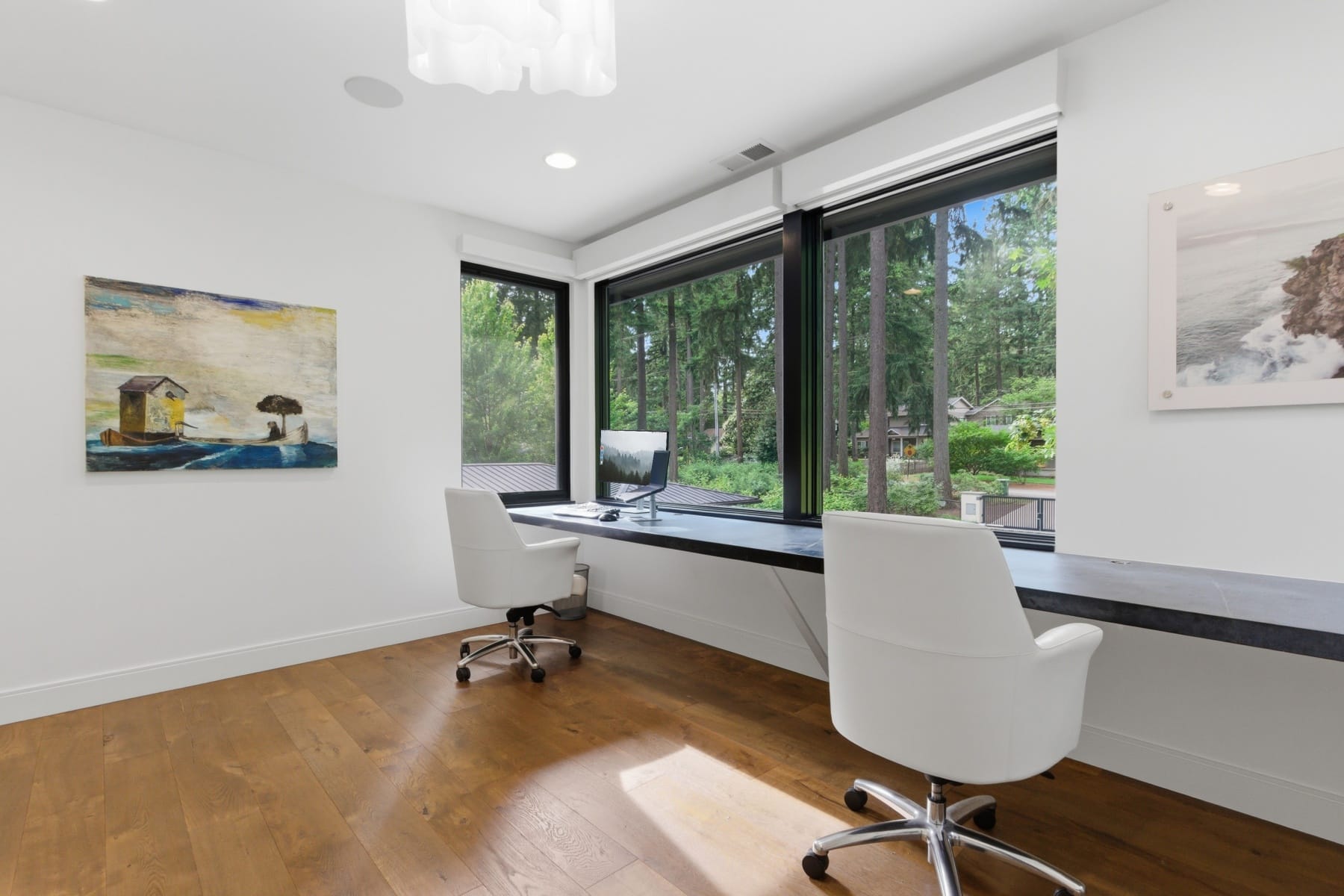  5410 WASHINGTON CT Lake Oswego, OR 97035 - 物件實景