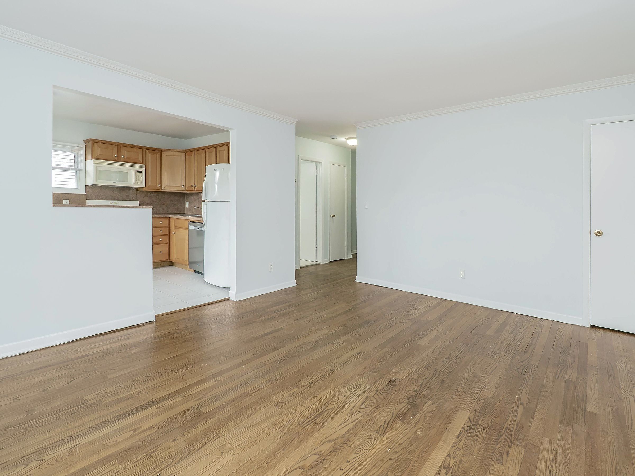  44 Corchaug Avenue, Port Washington, NY, 11050 - 物件實景