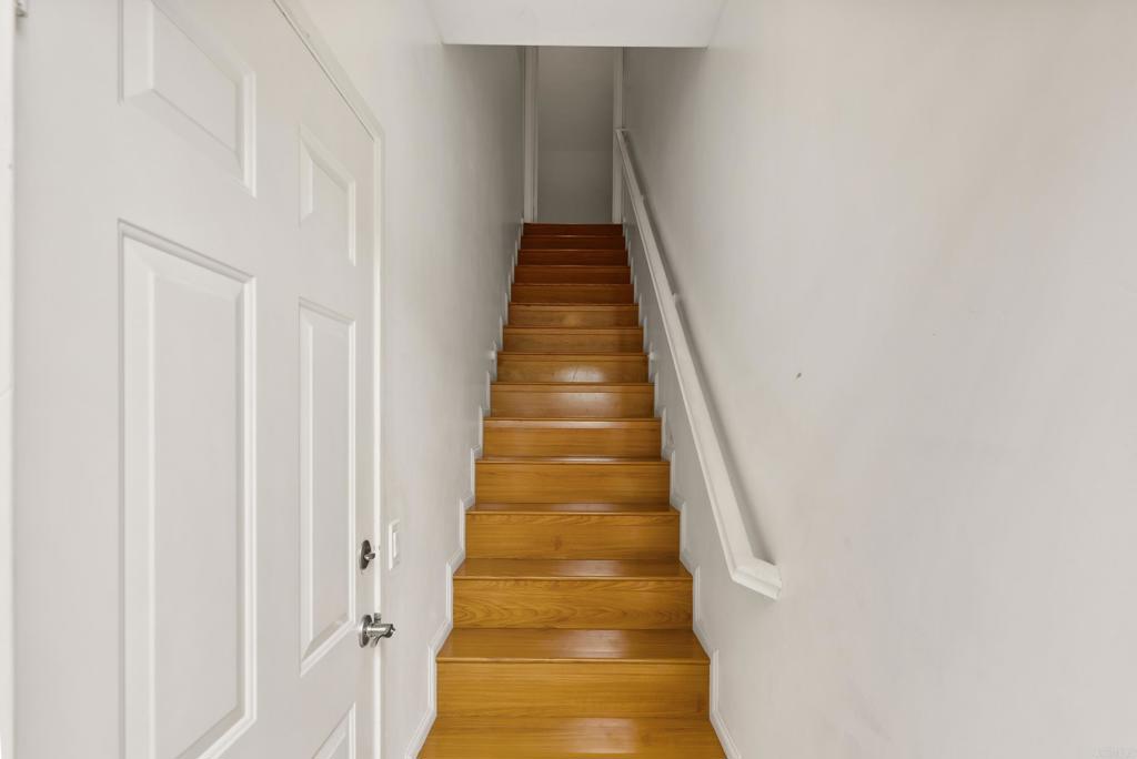 Coronado, California, 92118, United States, 3 Bedrooms Bedrooms, ,2 BathroomsBathrooms,Residential,For Sale,1991535