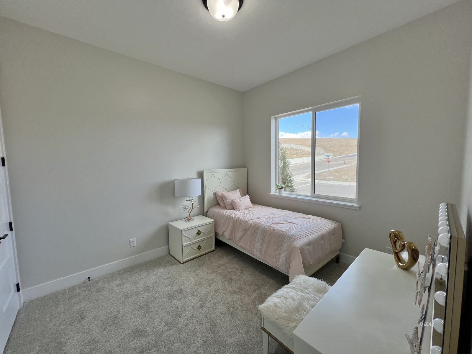 Elko, Nevada, 89801, United States, 3 Bedrooms Bedrooms, ,3 BathroomsBathrooms,Residential,For Sale,1776879