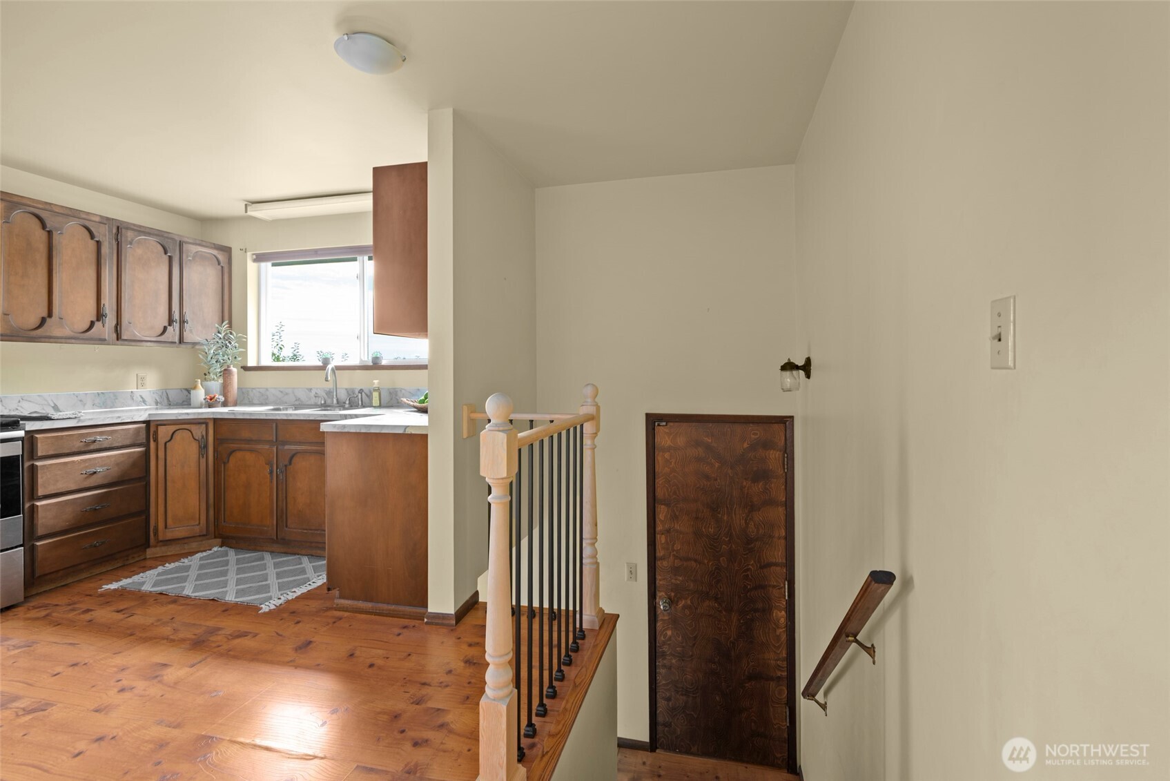 Oak Harbor, Washington, 98277, United States, 4 Bedrooms Bedrooms, ,1 BathroomBathrooms,Residential,For Sale,1926179