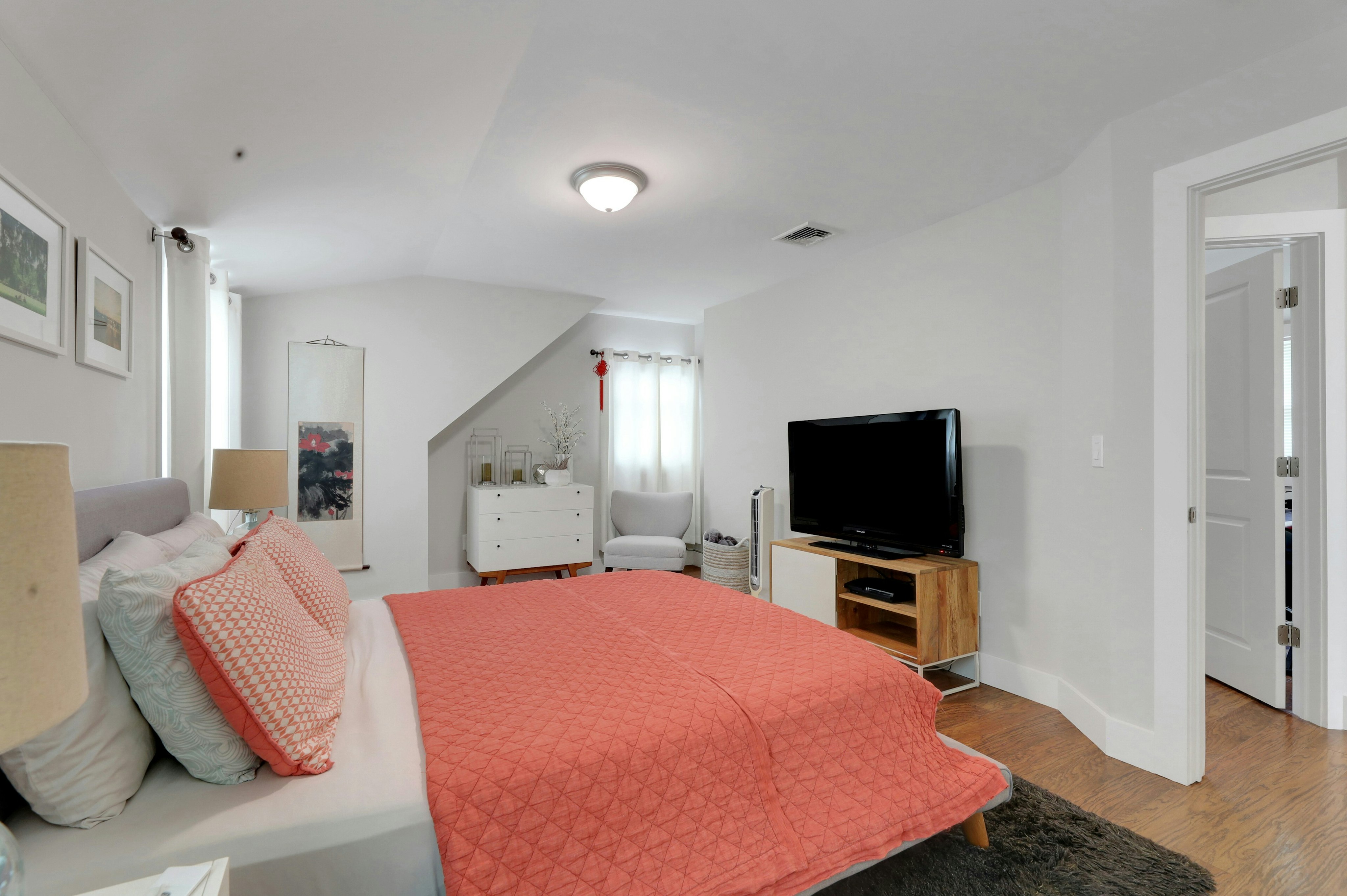  15 Lynne Avenue, Hawthorne, NJ 07506 - 物件實景